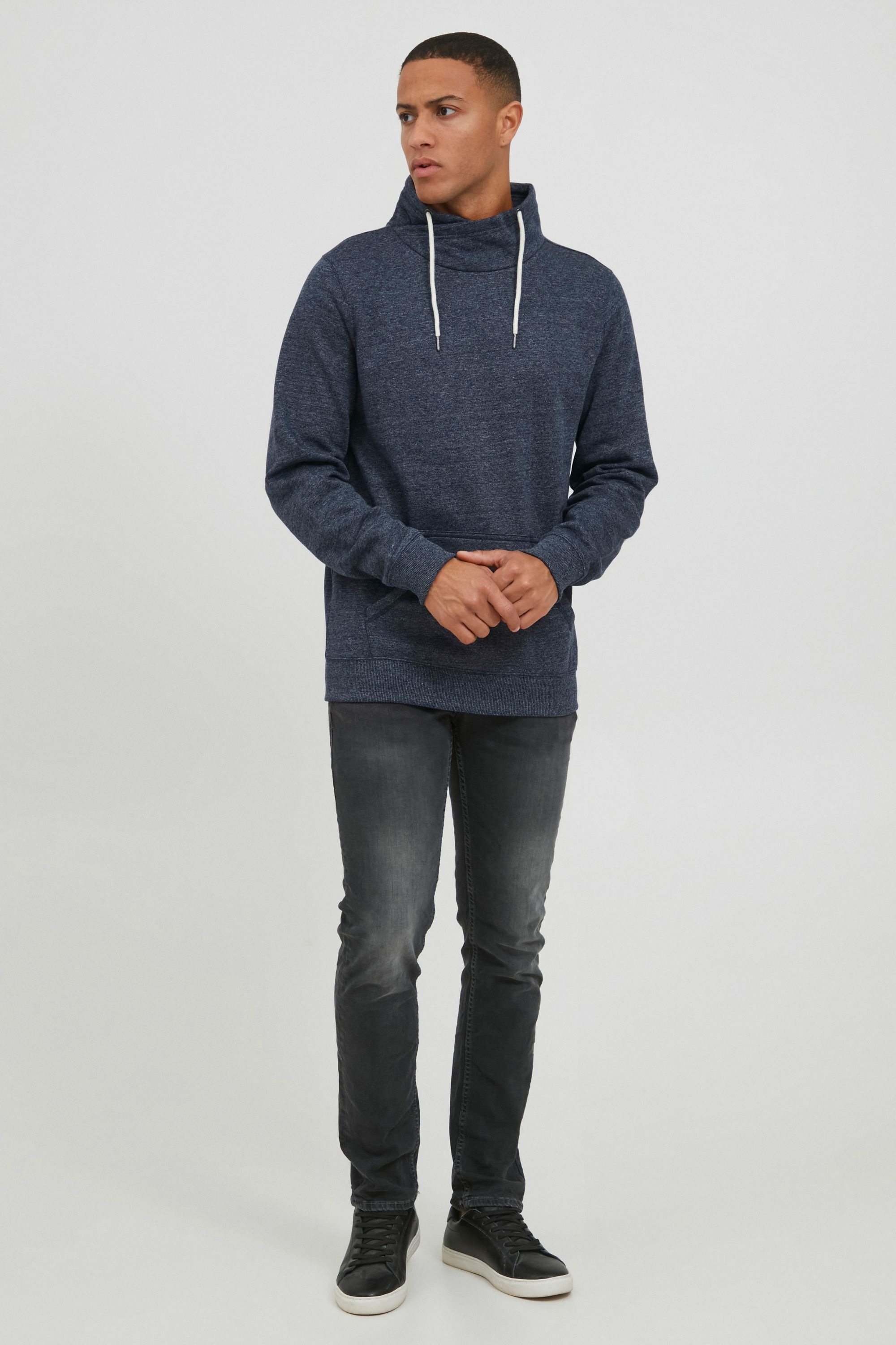 Blend Sweater »Sweater BHLono«