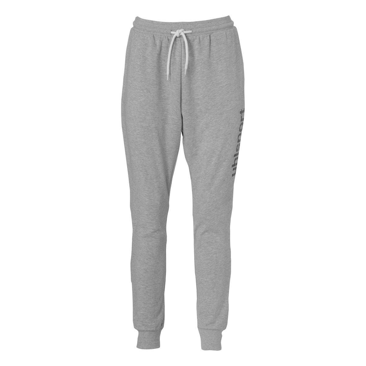 uhlsport Jogginghose "Jogginghose ESSENTIAL modern"