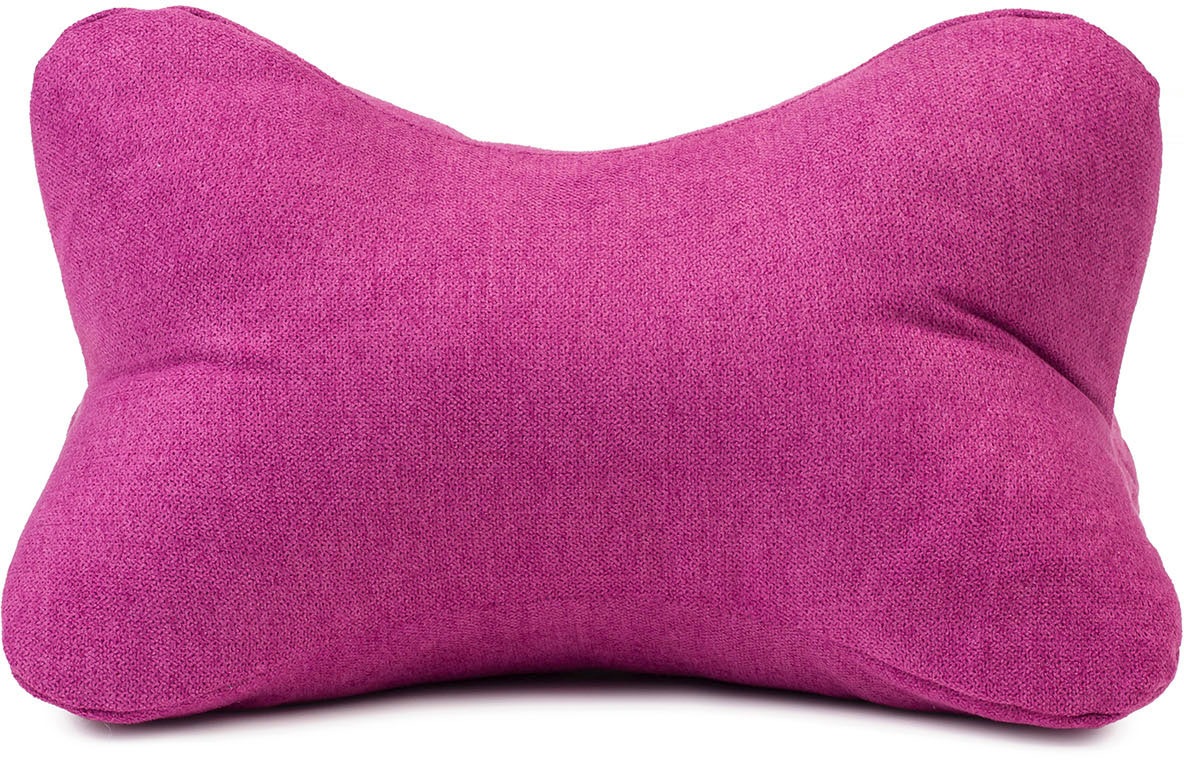 Gözze Nackenrolle "Darco" günstig online kaufen