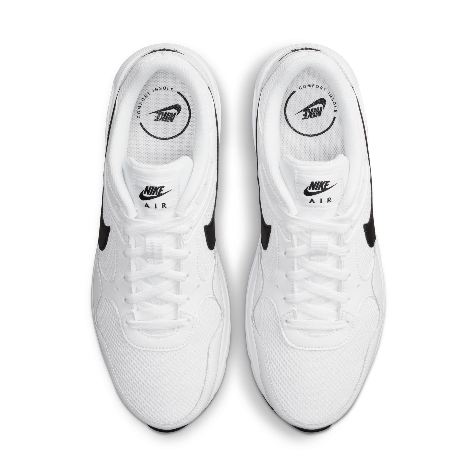 Nike Sportswear Sneaker »AIR MAX SC«