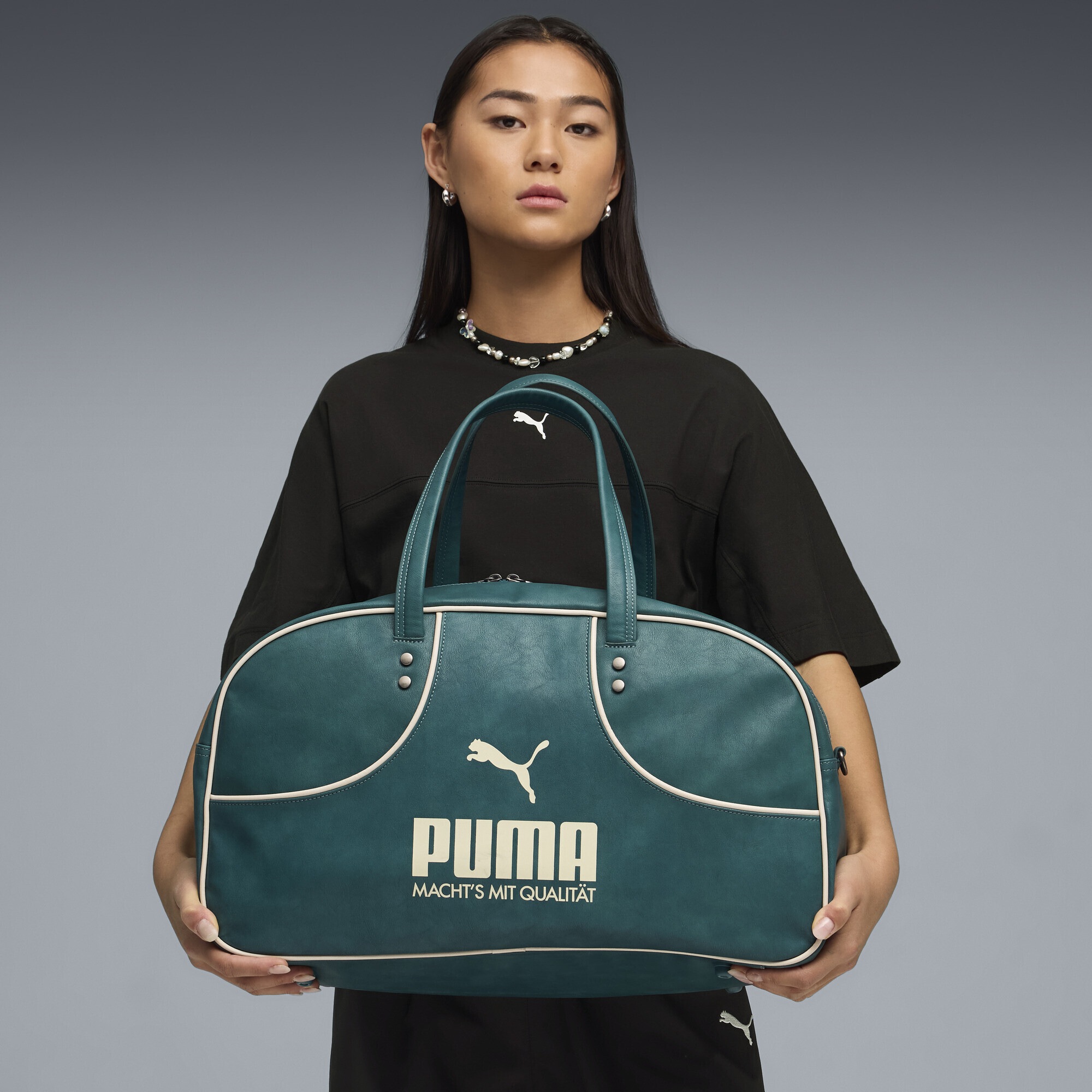 PUMA Tragetasche "PUMA 1976 Archive 30 l Tragetasche Erwachsene" günstig online kaufen