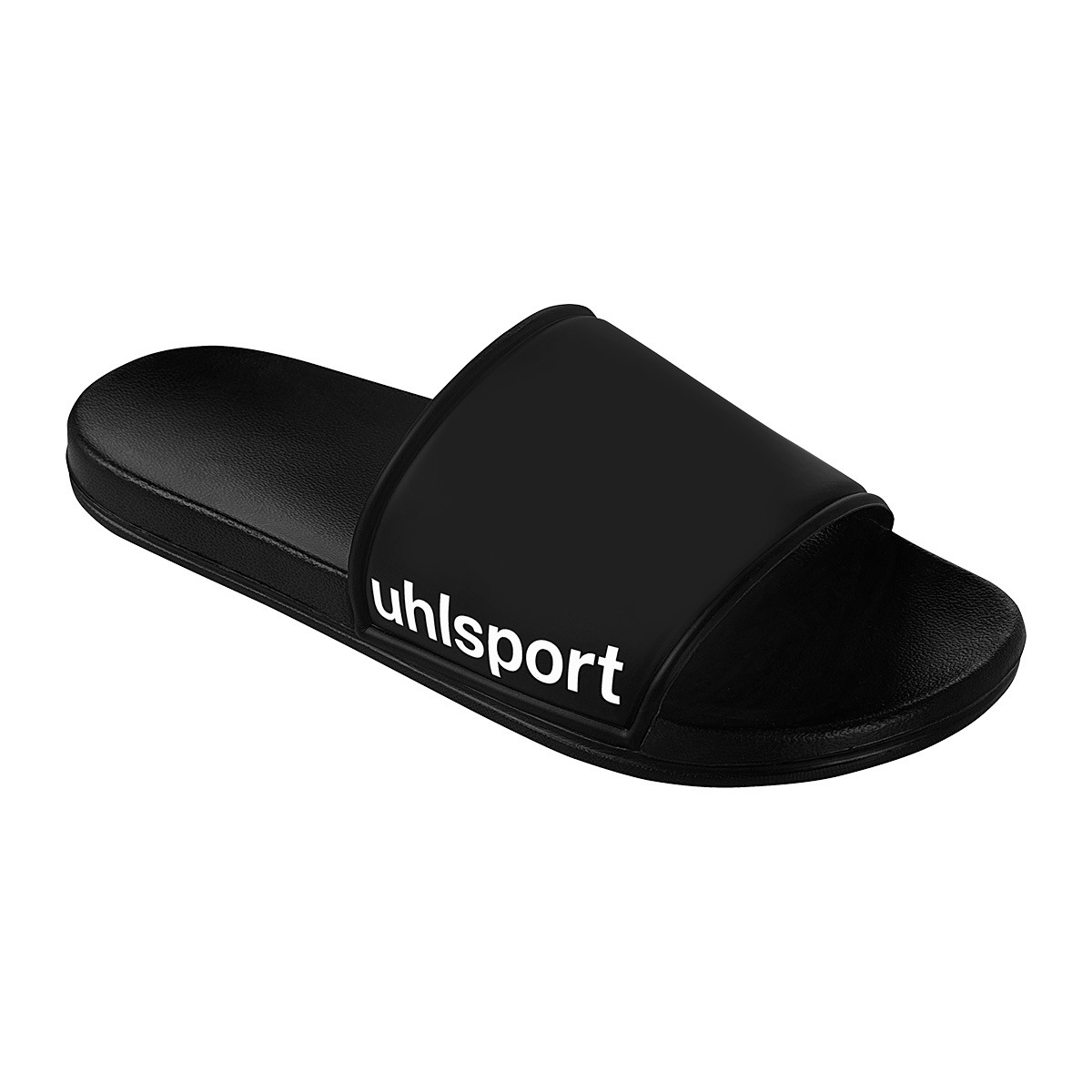 uhlsport Badepantolette "Schuhe Badepantolette" 1 tlg.
