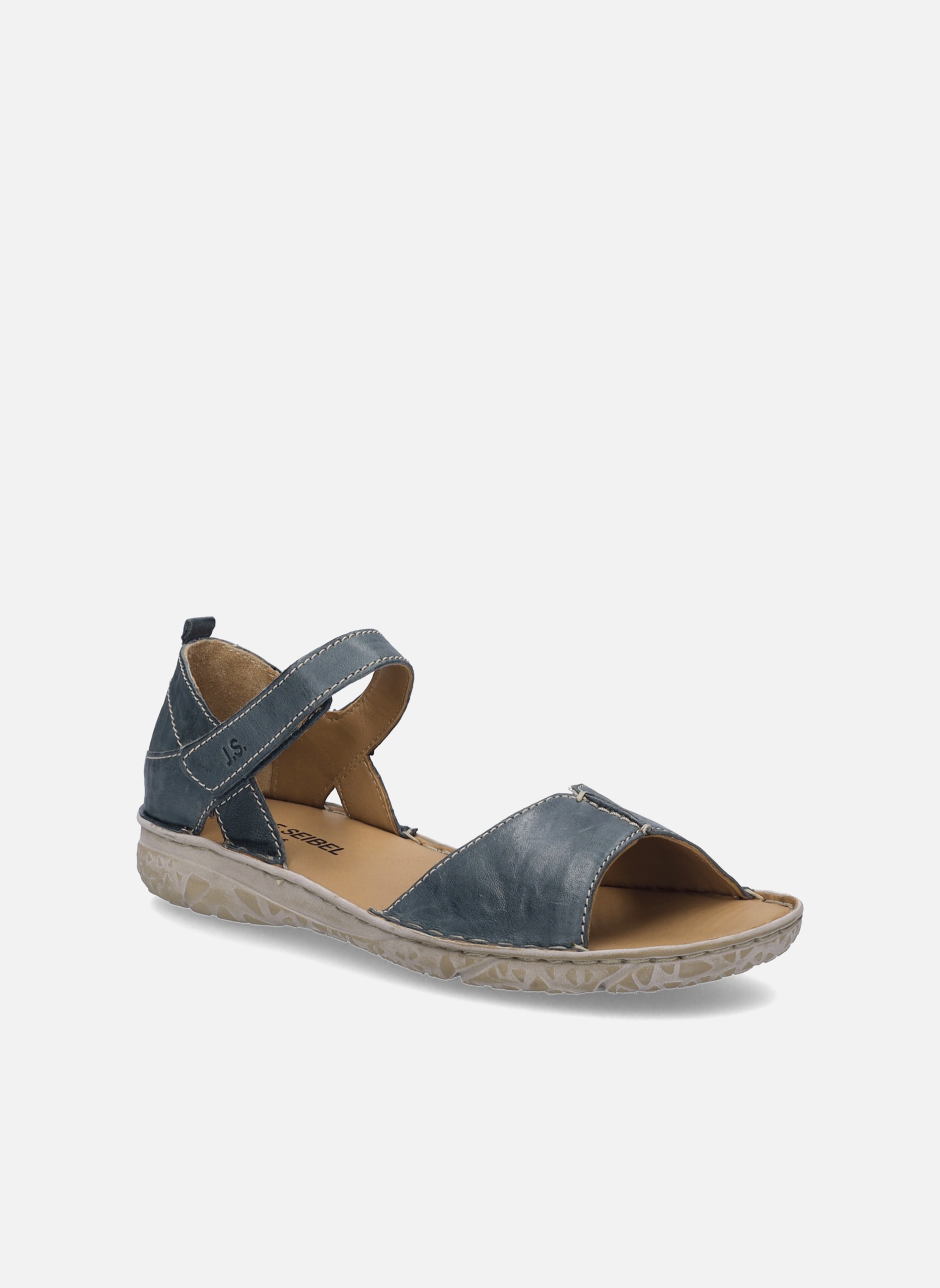 Josef Seibel Sandale »Ivy 05, azur«