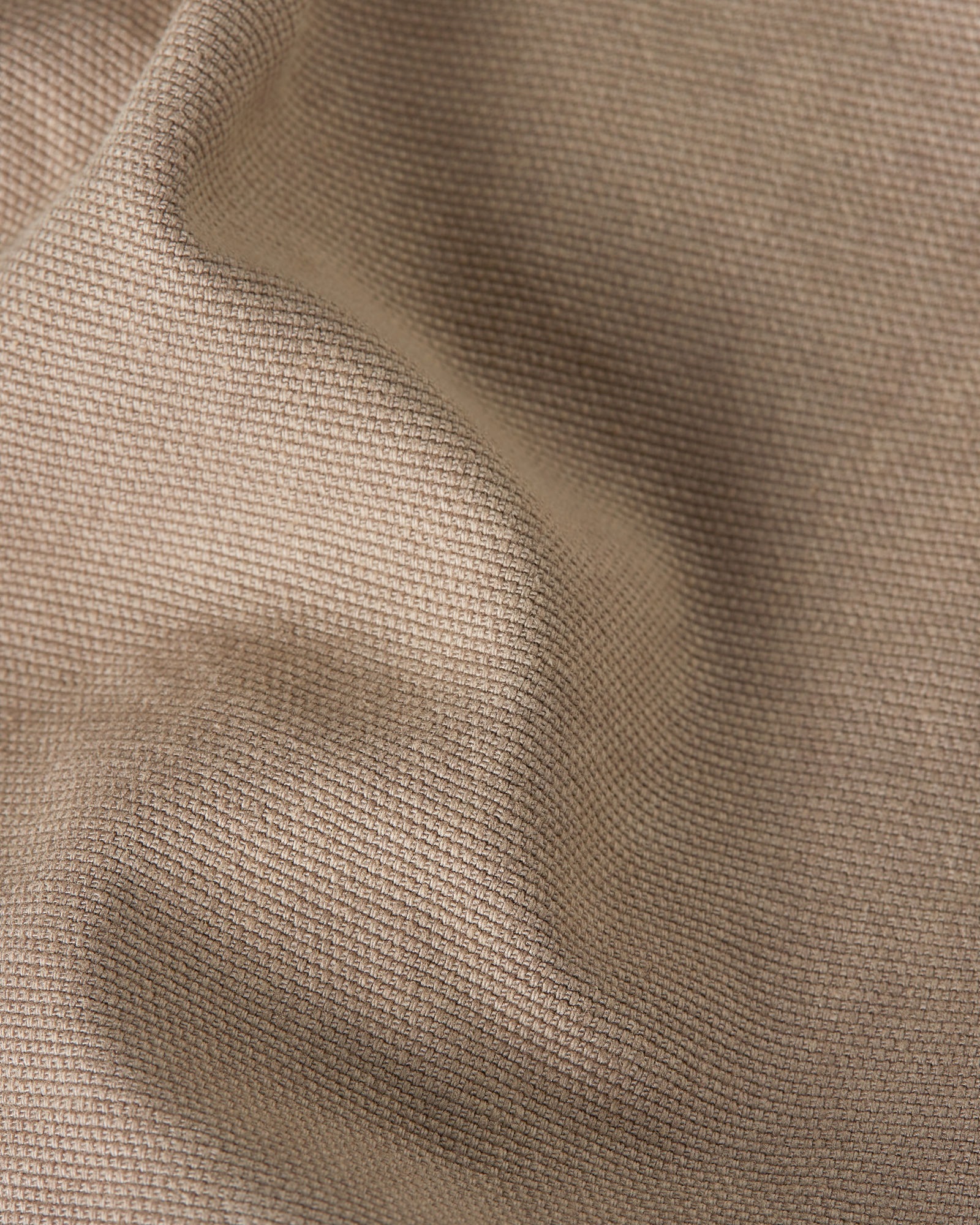 G-STAR Cargohose »Rovic Zip 3D Regular Tapered Hose«