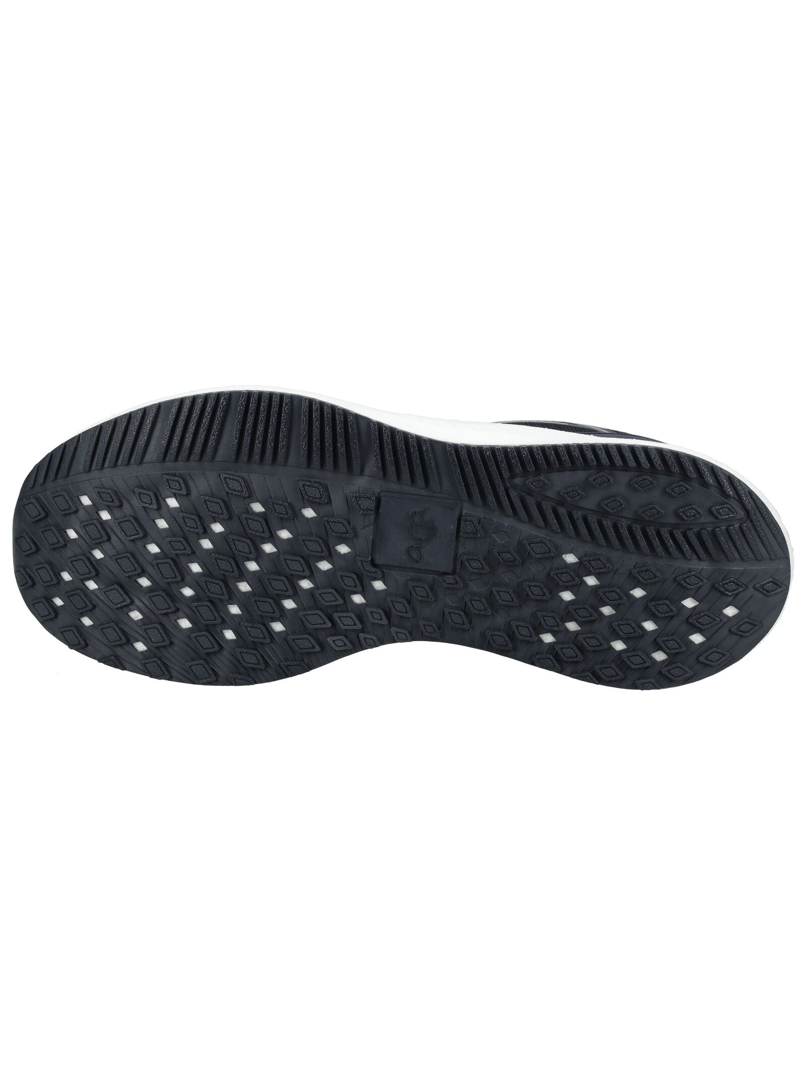 Ara Sneaker »Ara Sneaker Textil«