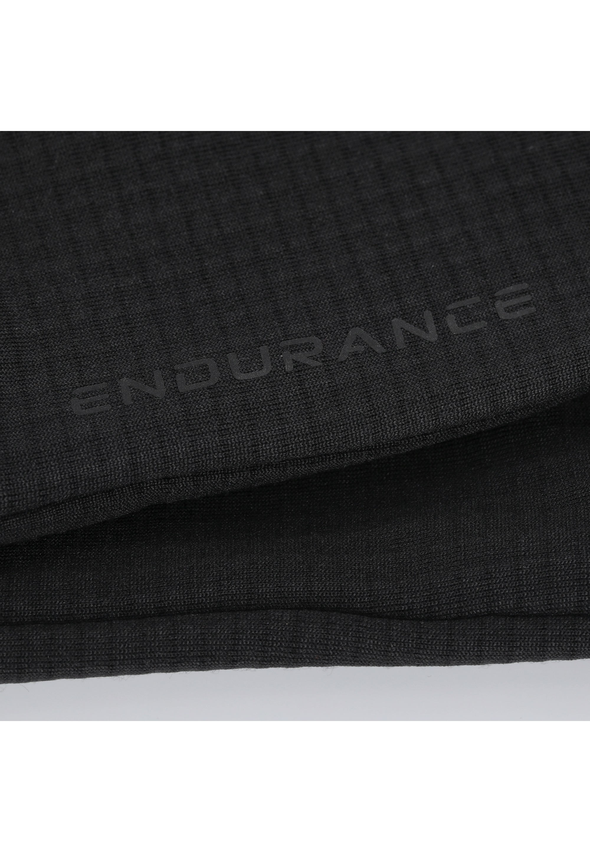 ENDURANCE Laufhandschuhe »Nevier«, mit praktischer Quick Dry-Technologie