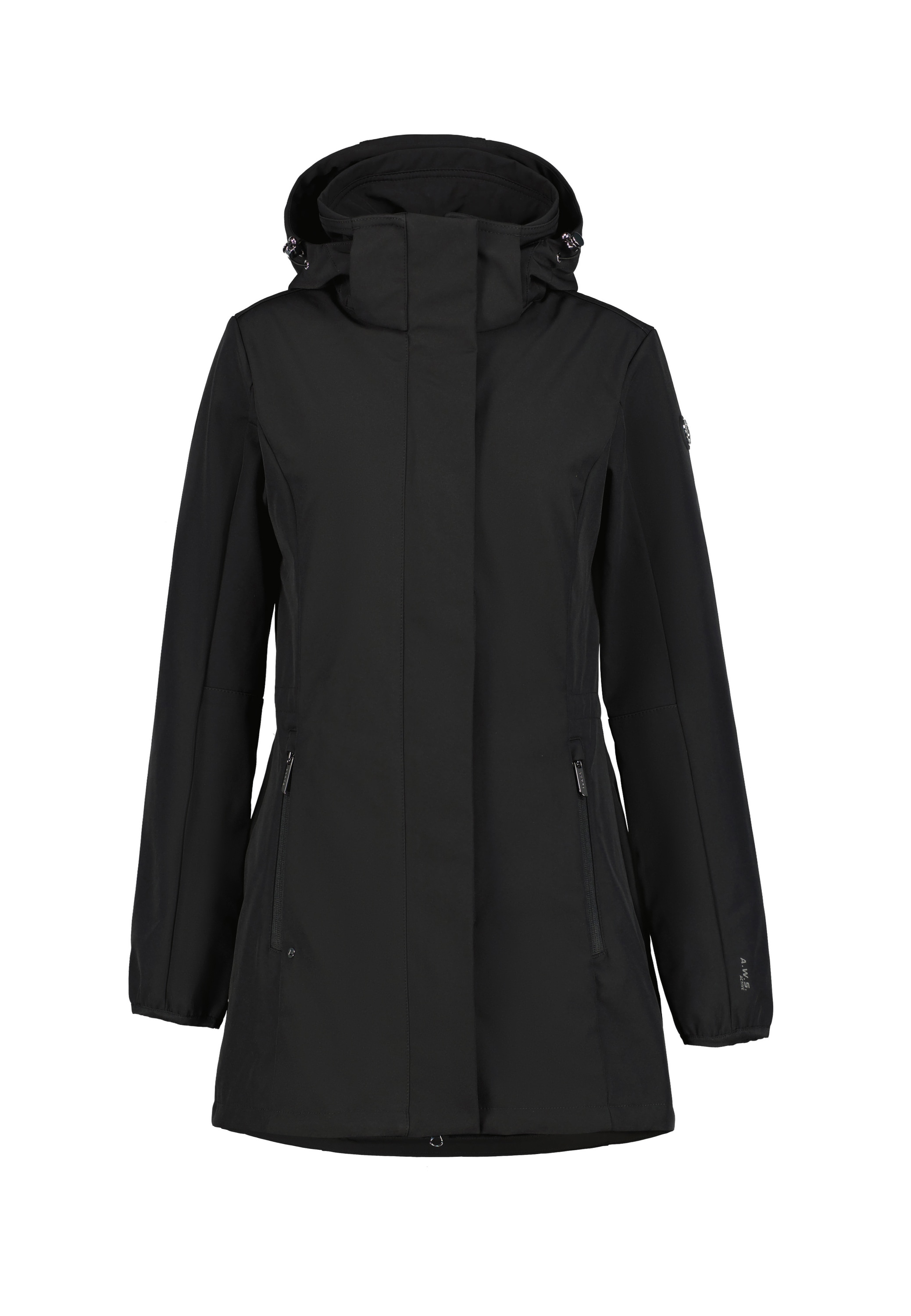 Luhta "Luhta Softshell jacke Iloniemi"
