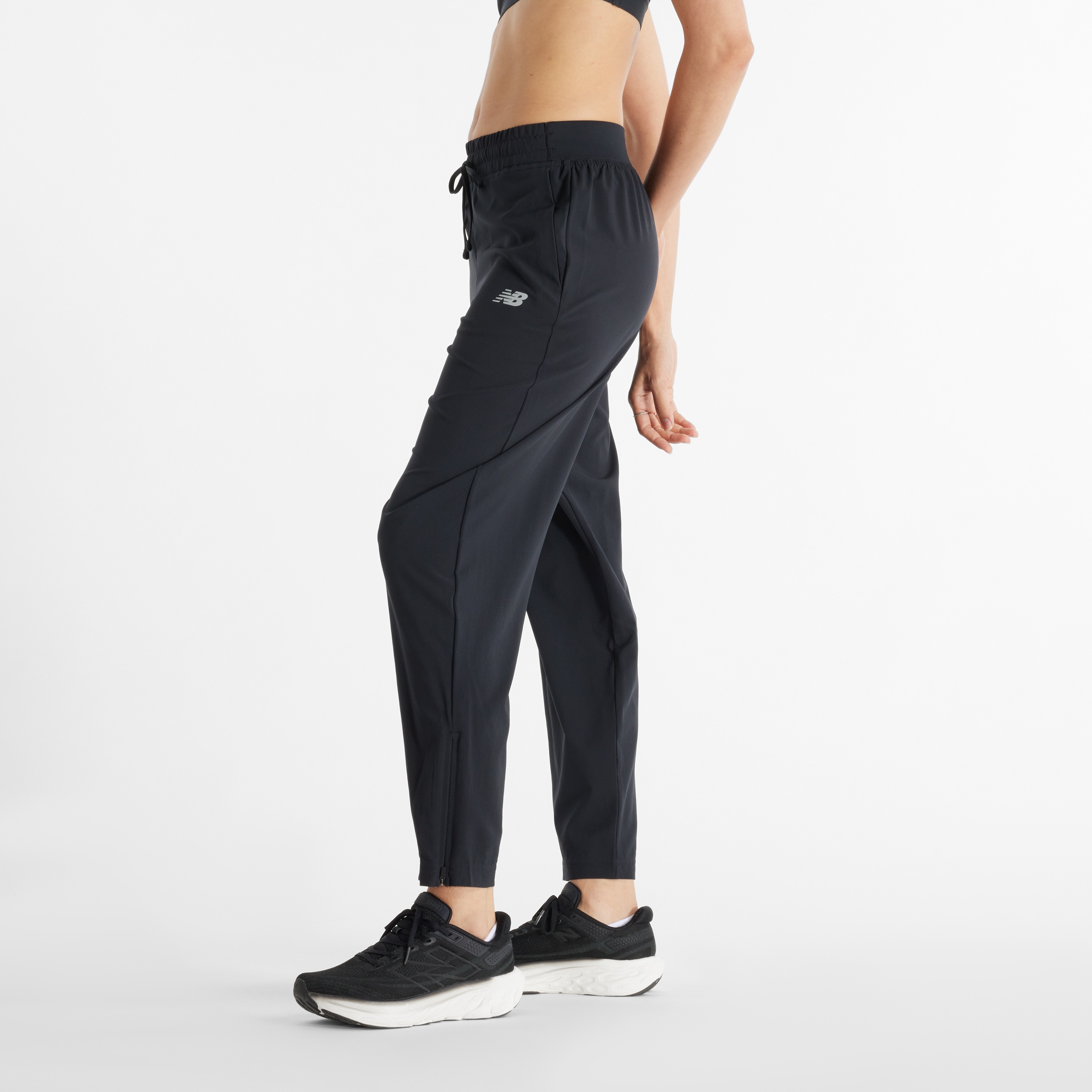 Thumbnail - New Balance Trainingshose "Sport Essentials Performance Woven Pant"