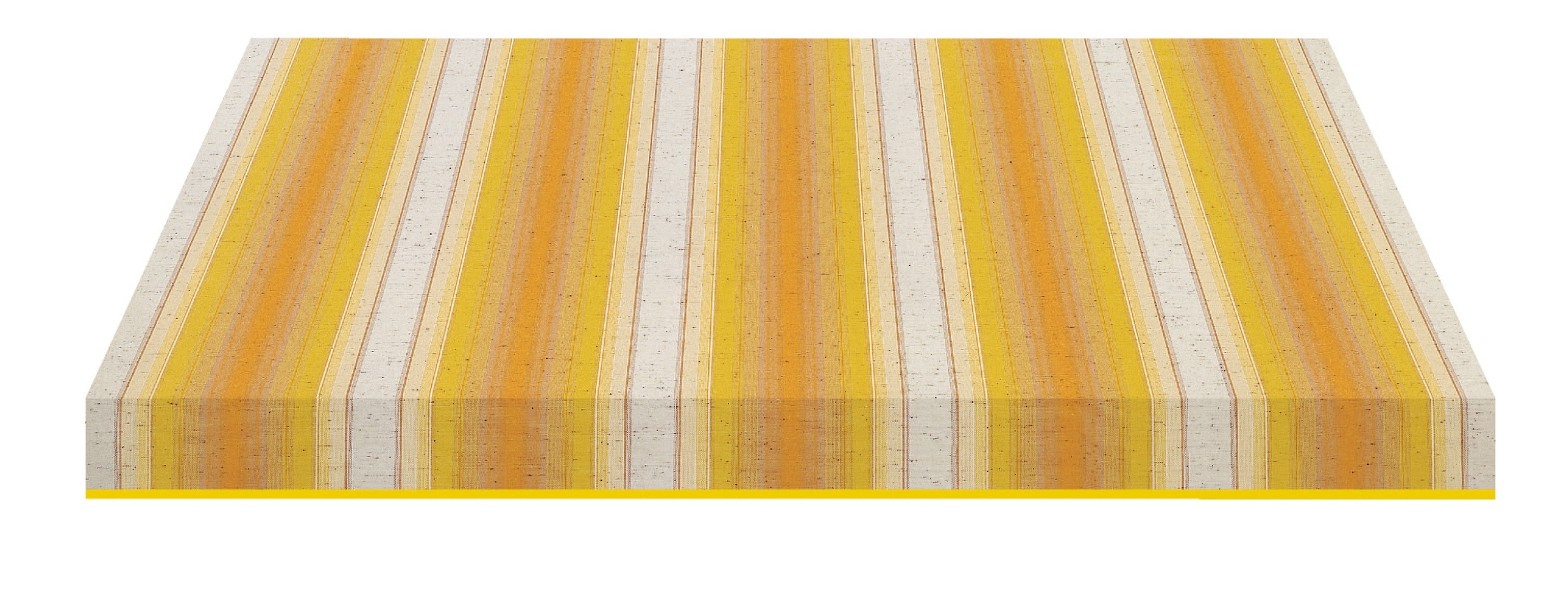 Wismar Kassettenmarkise "Classic S-Compact", Breite: 550 cm, Ausfall: 300 c günstig online kaufen