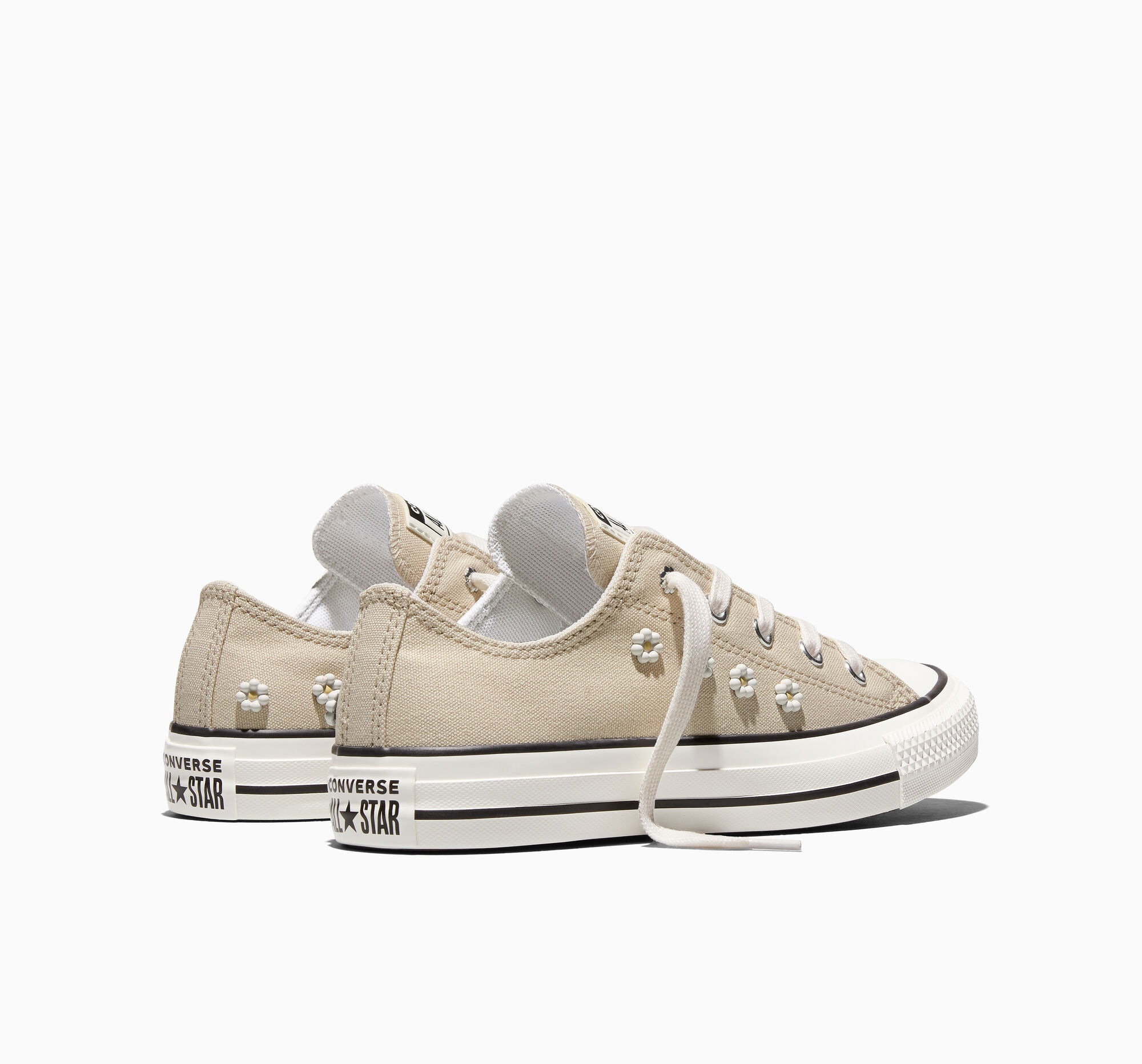 Converse Chuck Taylor All Star Sneaker Sage Smoke 37.5 2