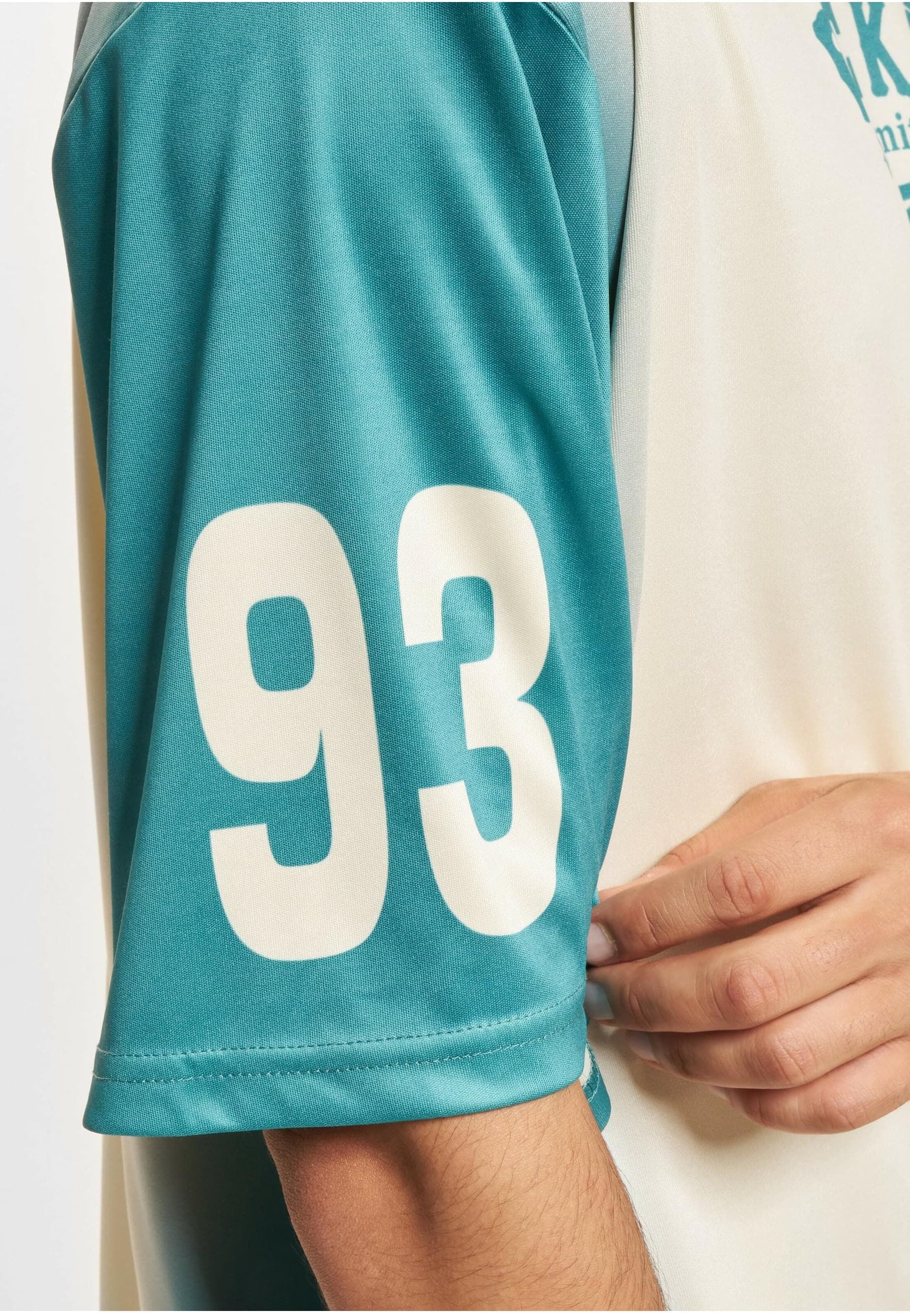 Ecko Unltd. T-Shirt »Ecko Unltd. Ecko Unltd. Faded Soccer T-Shirts« 1 Stk. tlg.