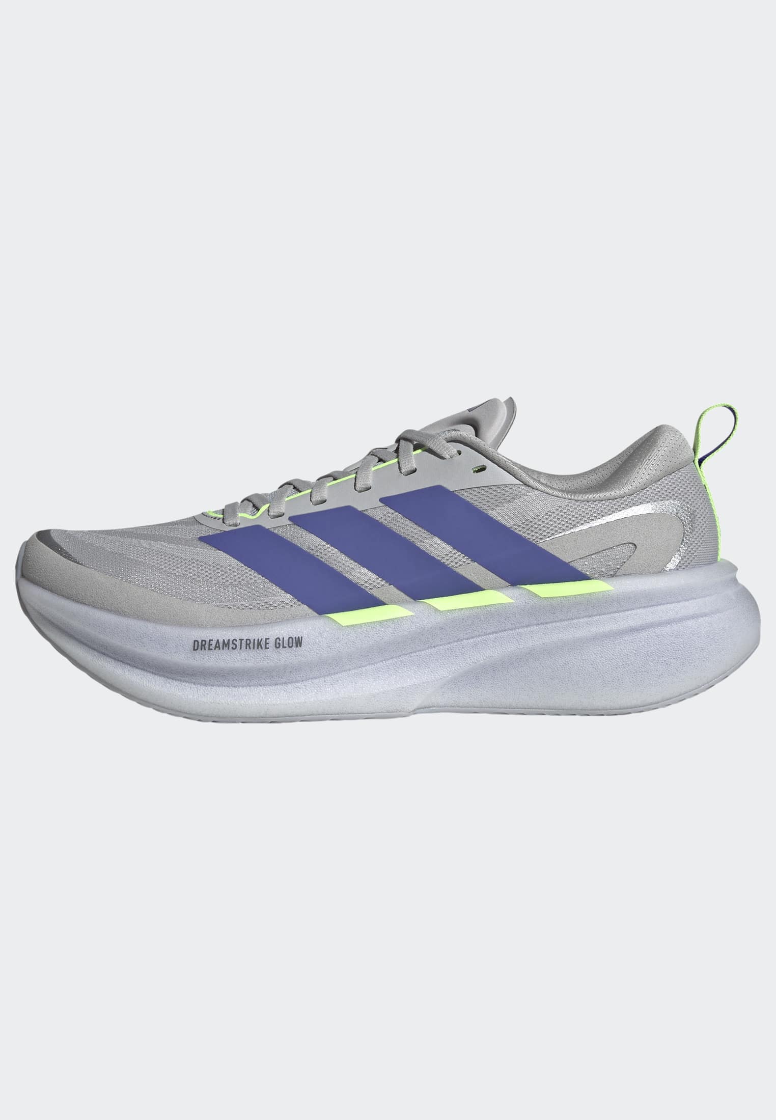 adidas Performance Laufschuh »SUPERNOVA GLIDE«  für mehr Komfort
