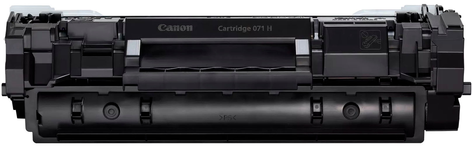 Canon Tonerkartusche »071H«