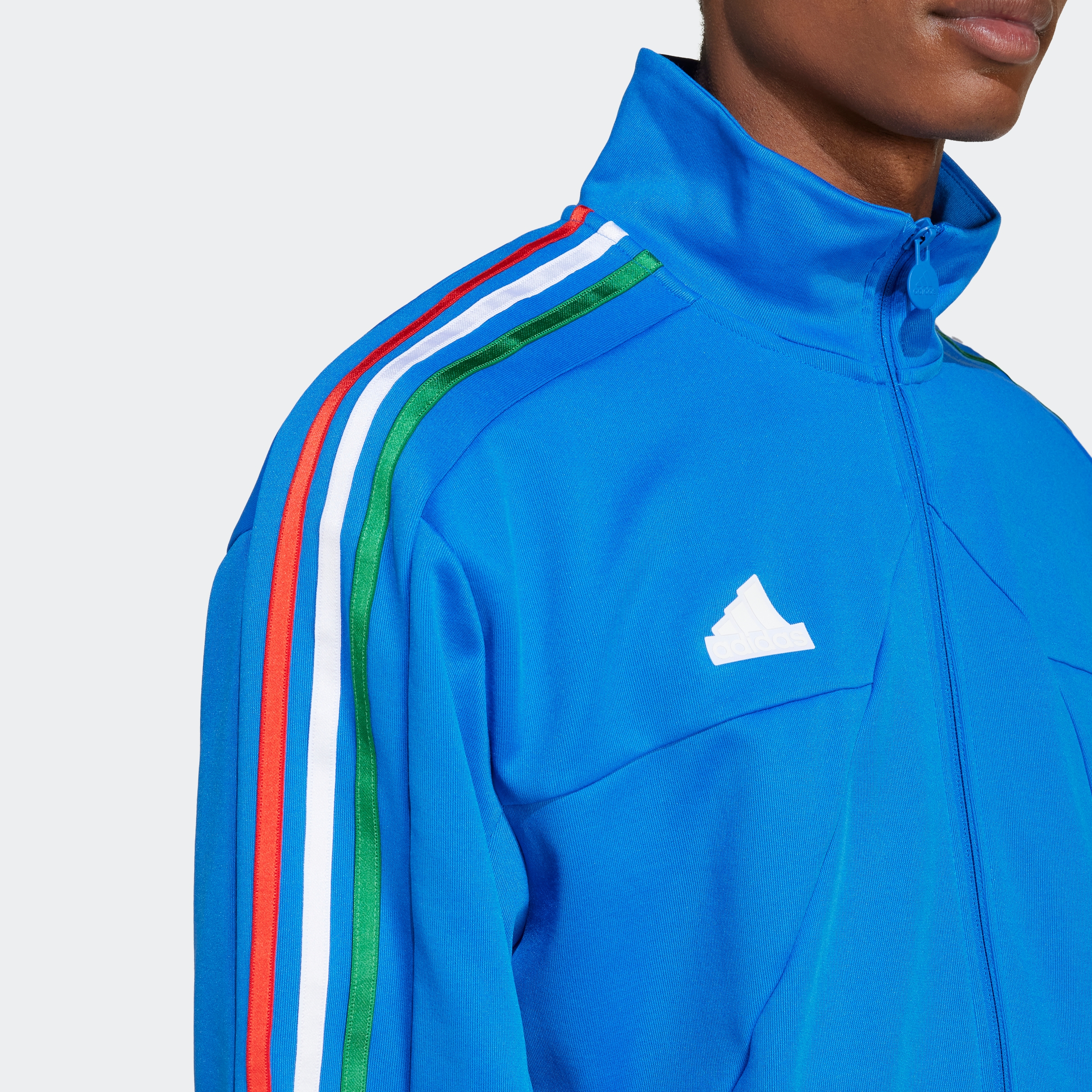 adidas Sportswear Trainingsjacke »M TIRO NTPK TT«