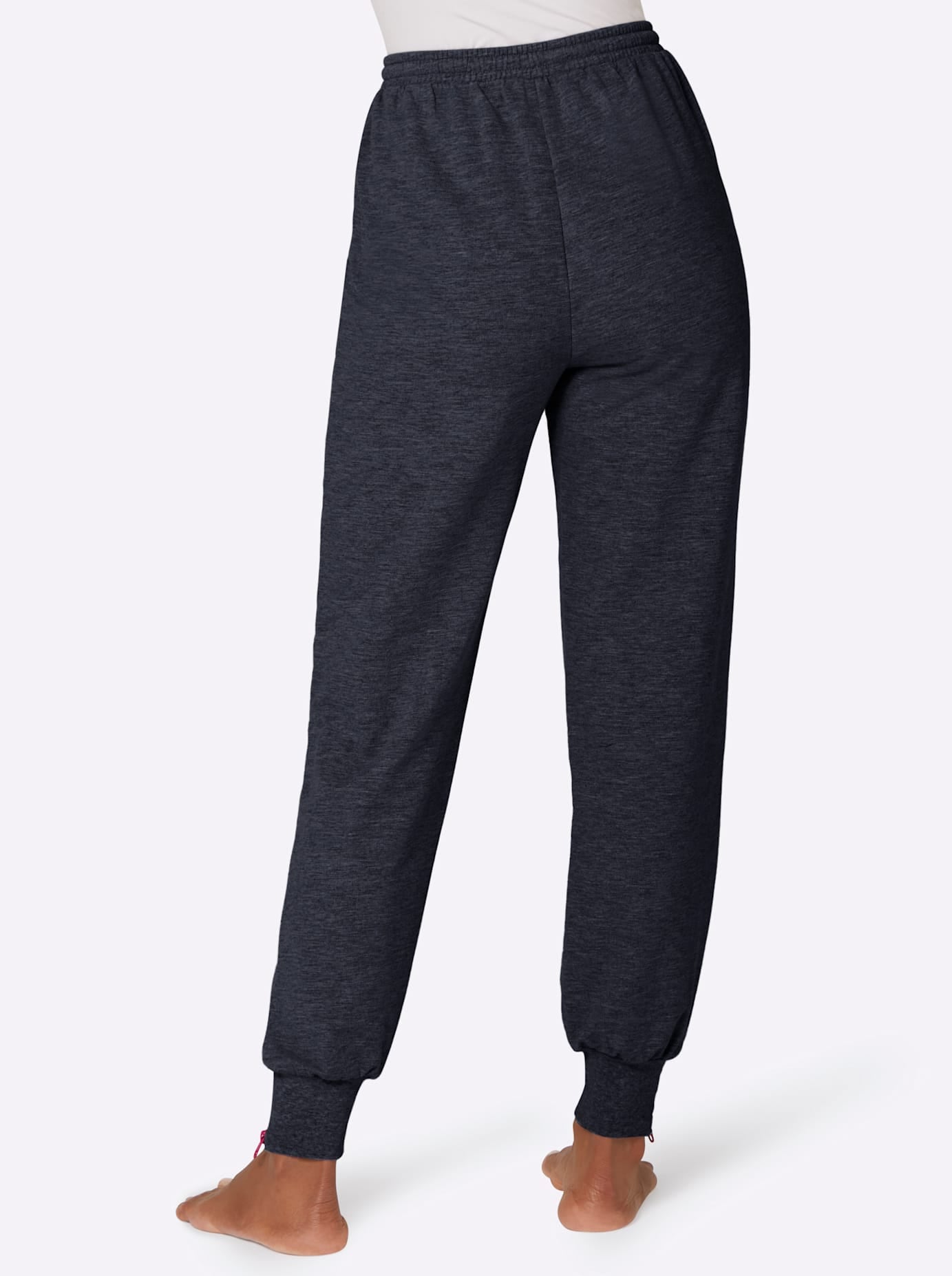feel good Relaxhose