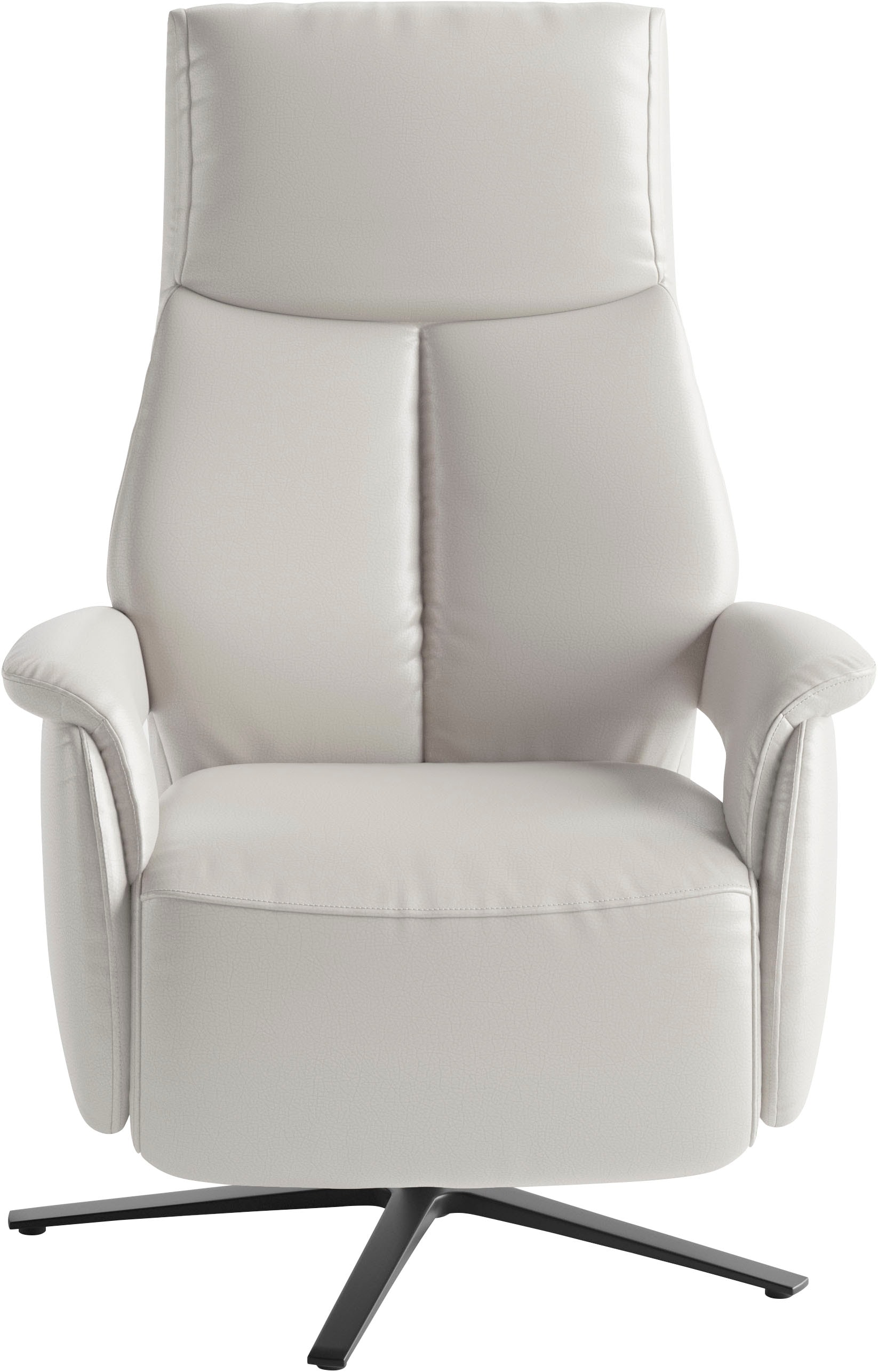 sit&more TV-Sessel "TV Lazy" mit Herz-Waage-Positon und 3 Motoren