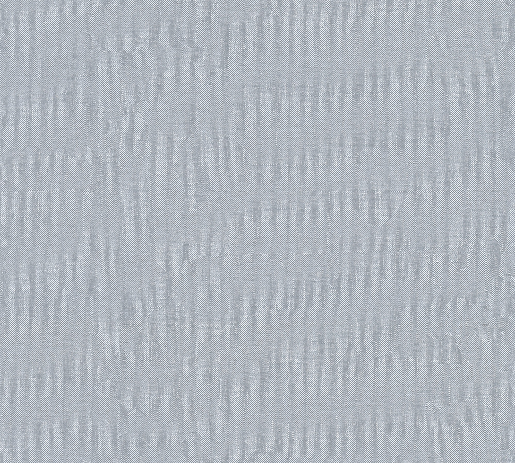 Thumbnail - A.S. Création Vliestapete "Pure Elegance einfarbige Tapete Unitapete Strukturtapete Landhaus" matt strukturiert Vliestap...