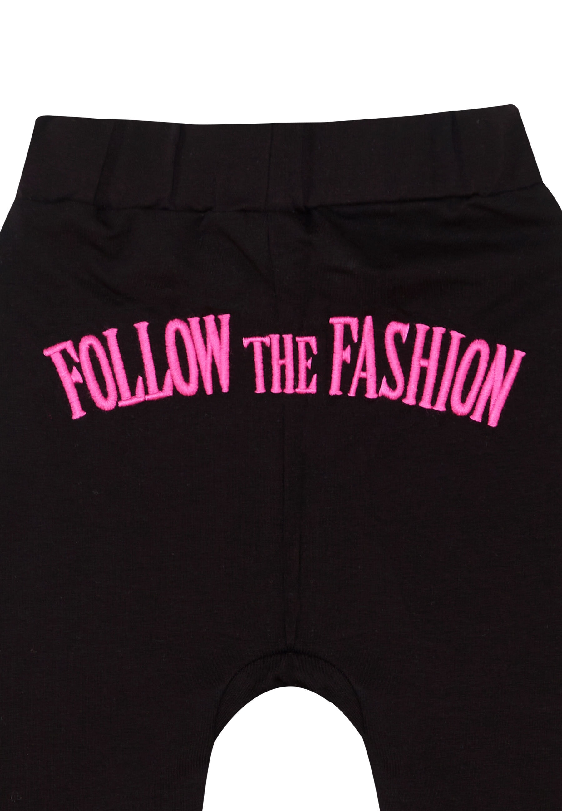 Denokids Hausanzug »Zebra« 2 tlg. mit Animal-Print