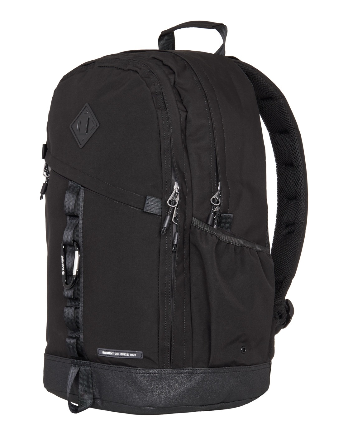 Element Tagesrucksack »Cypress«