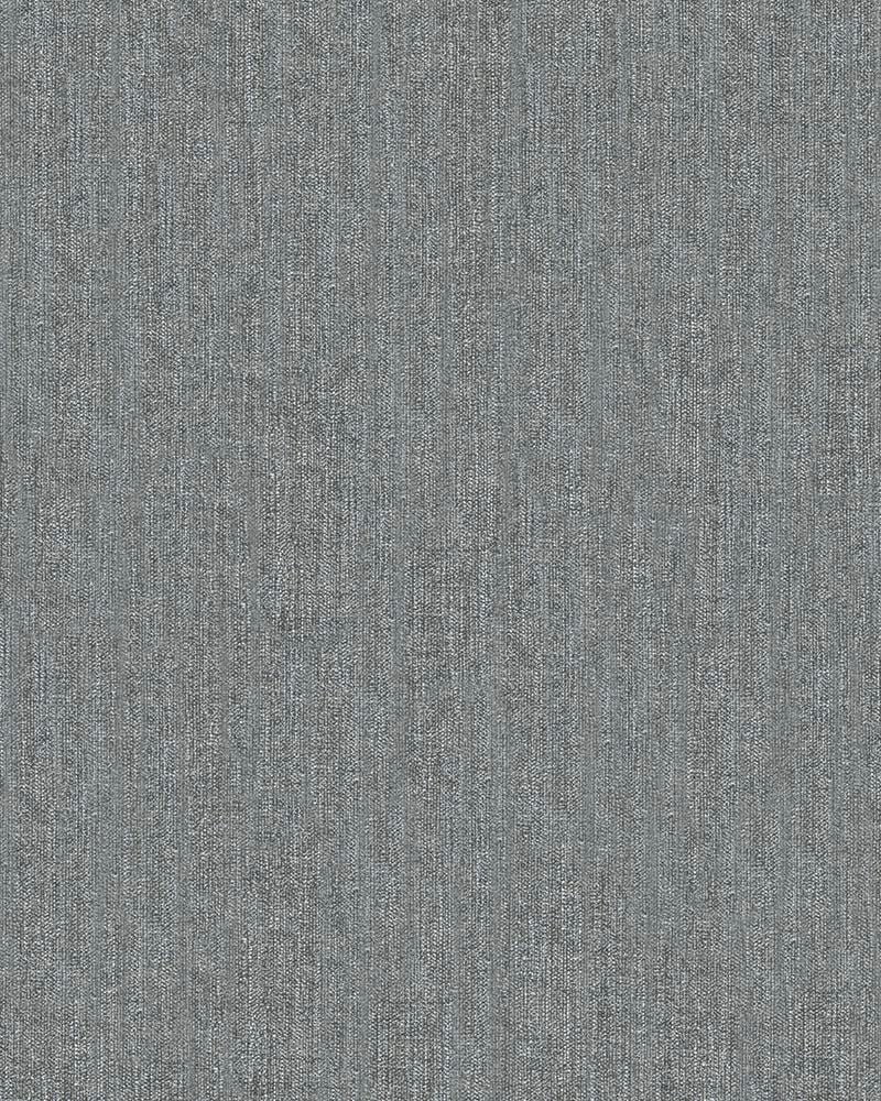 SCHÖNER WOHNEN-Kollektion »Tessile«, x 10,05 0,53 Vliestapete | BAUR Meter auf Raten