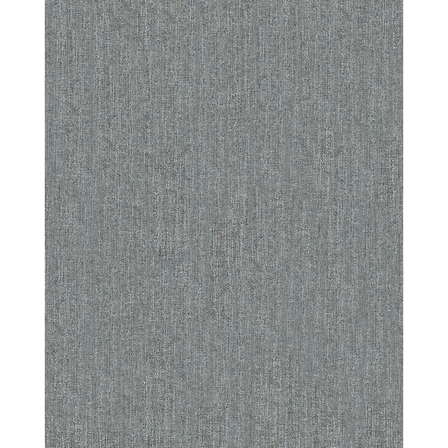 SCHÖNER WOHNEN-Kollektion Vliestapete »Tessile«, 0,53 x 10,05 Meter auf  Raten | BAUR