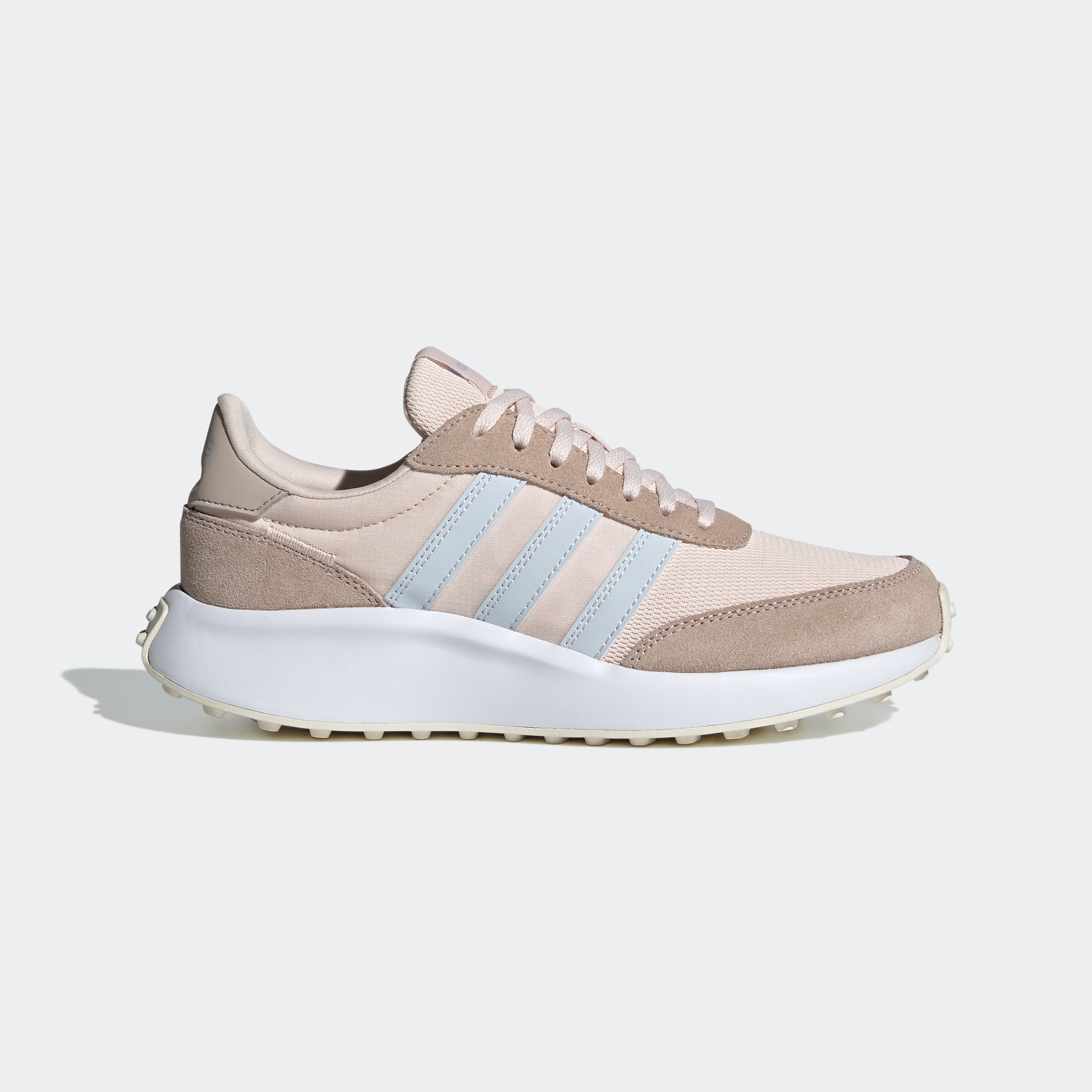 adidas Sportswear Sneaker "RUN 70S" günstig online kaufen