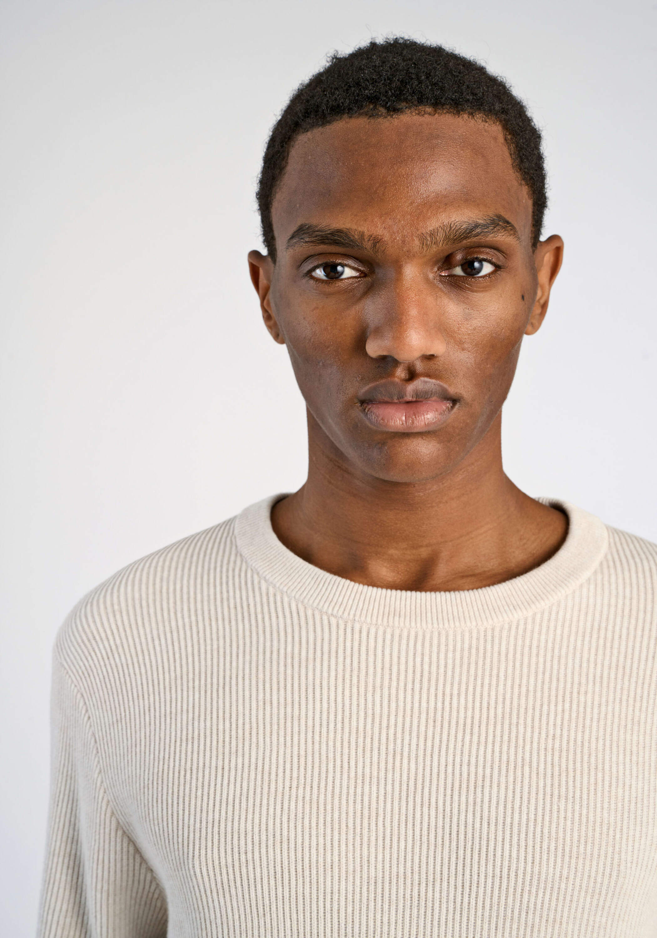 Thumbnail - JUNK de LUXE Strickpullover "JUNK de LUXE Strickpullover"