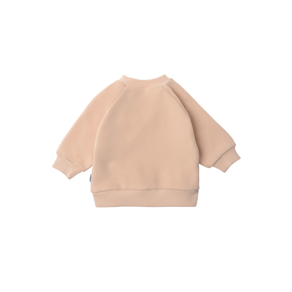 Liliput Sweatshirt »Rentier«