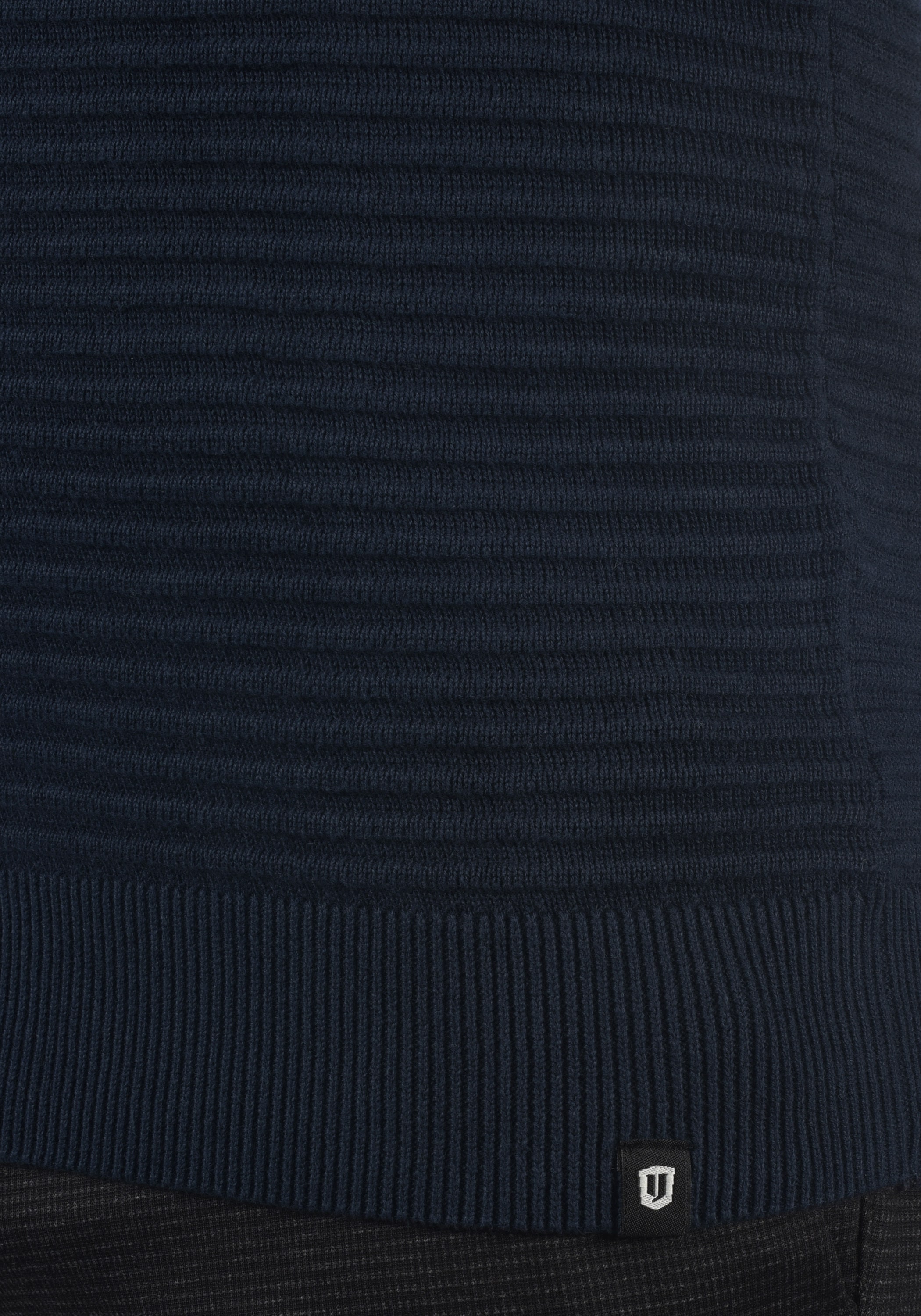 Indicode Cardigan »Cardigan IDArctic«