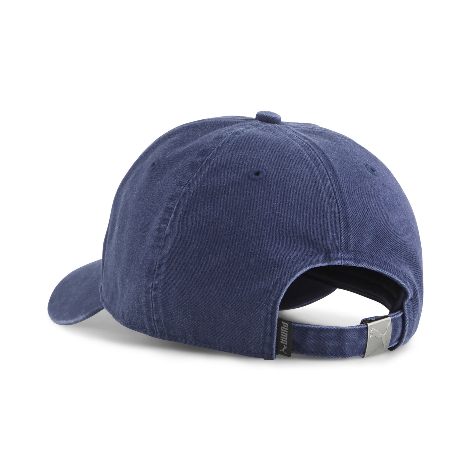 PUMA Flex Cap »Premium Essentials Classic Baseball-Cap Erwachsene«