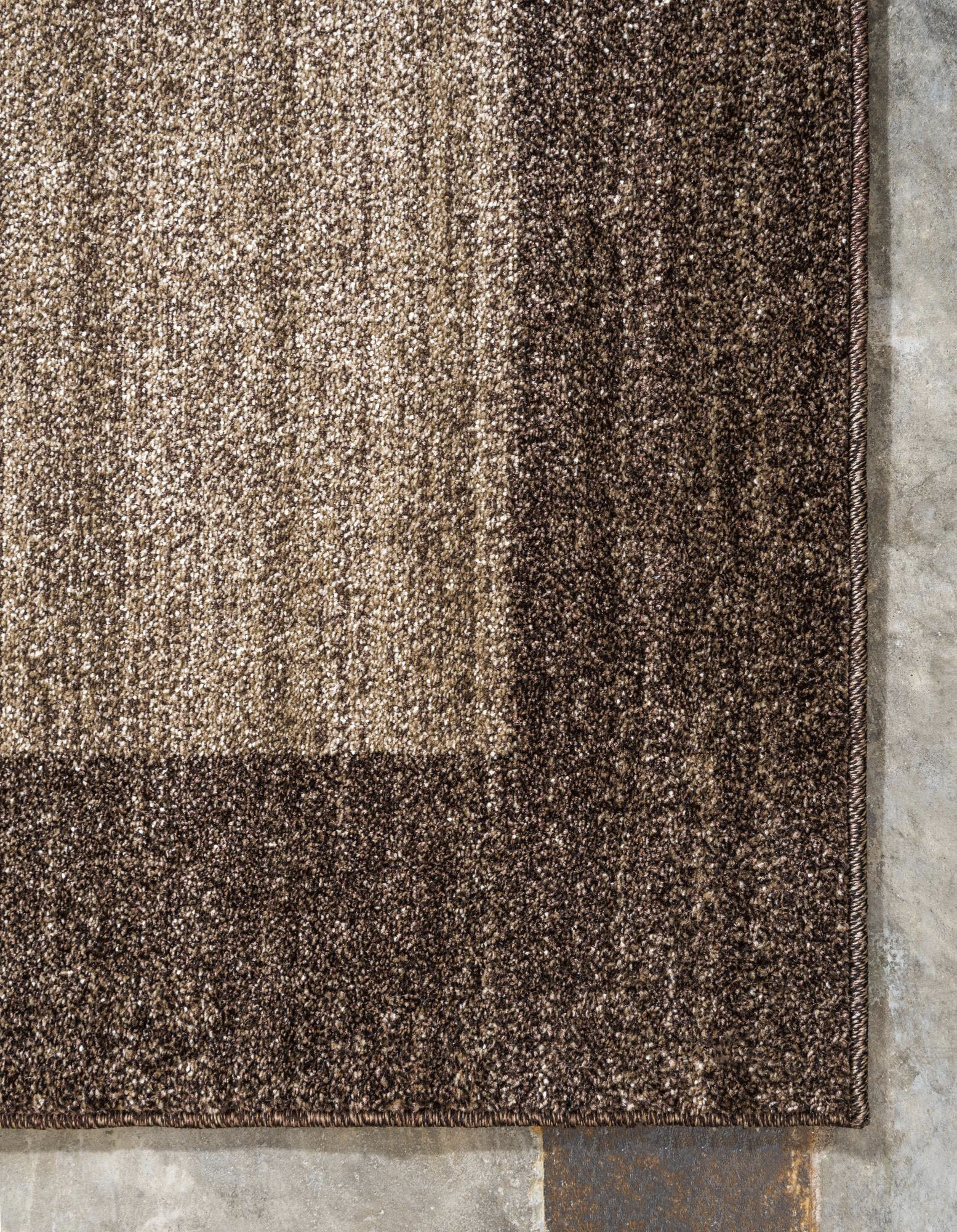 Myflair Möbel & Accessoires Teppich "Good Times, LAGERRÄUMUNG" rechteckig 1 günstig online kaufen