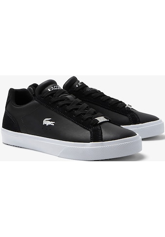 Lacoste Sneaker »LEROND PRO 123 1 CFA«