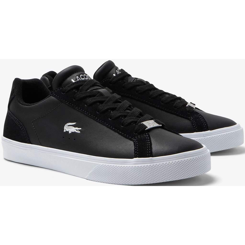 Lacoste Sneaker »LEROND PRO 123 1 CFA«