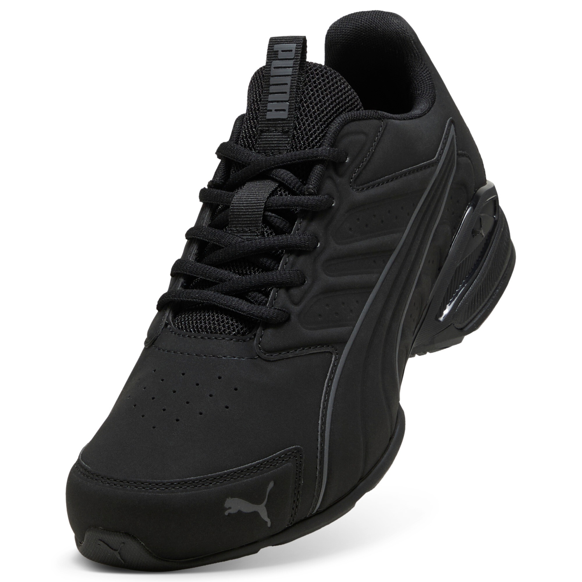 PUMA Sneaker »ELECTRO SL«