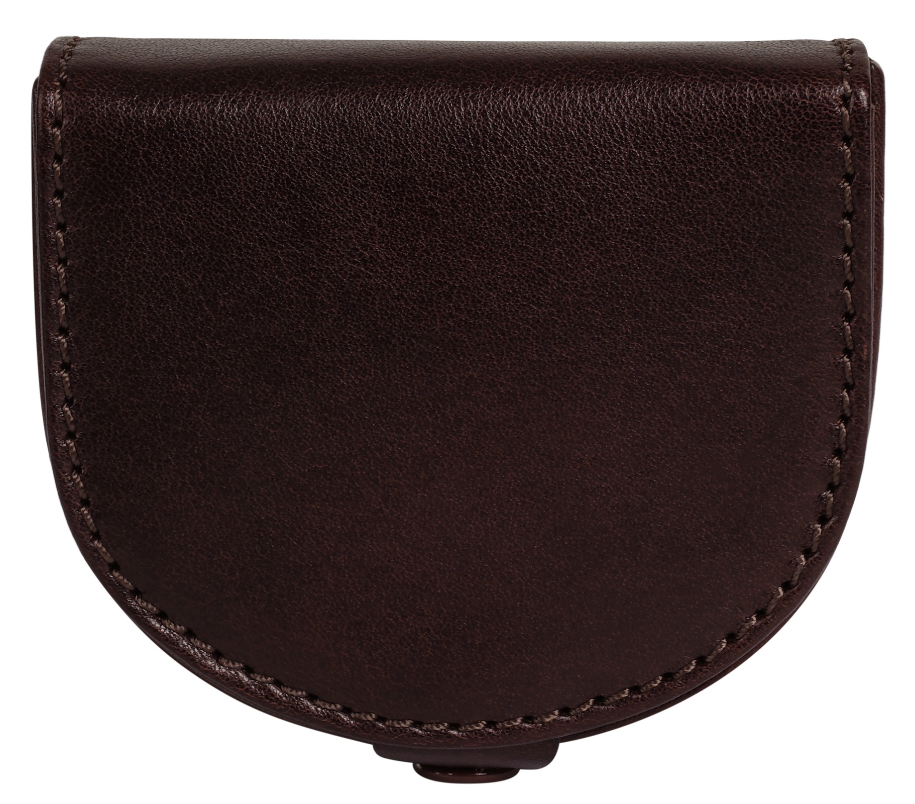 Thumbnail - bugatti Geldbörse "NEAPLES" echt Leder