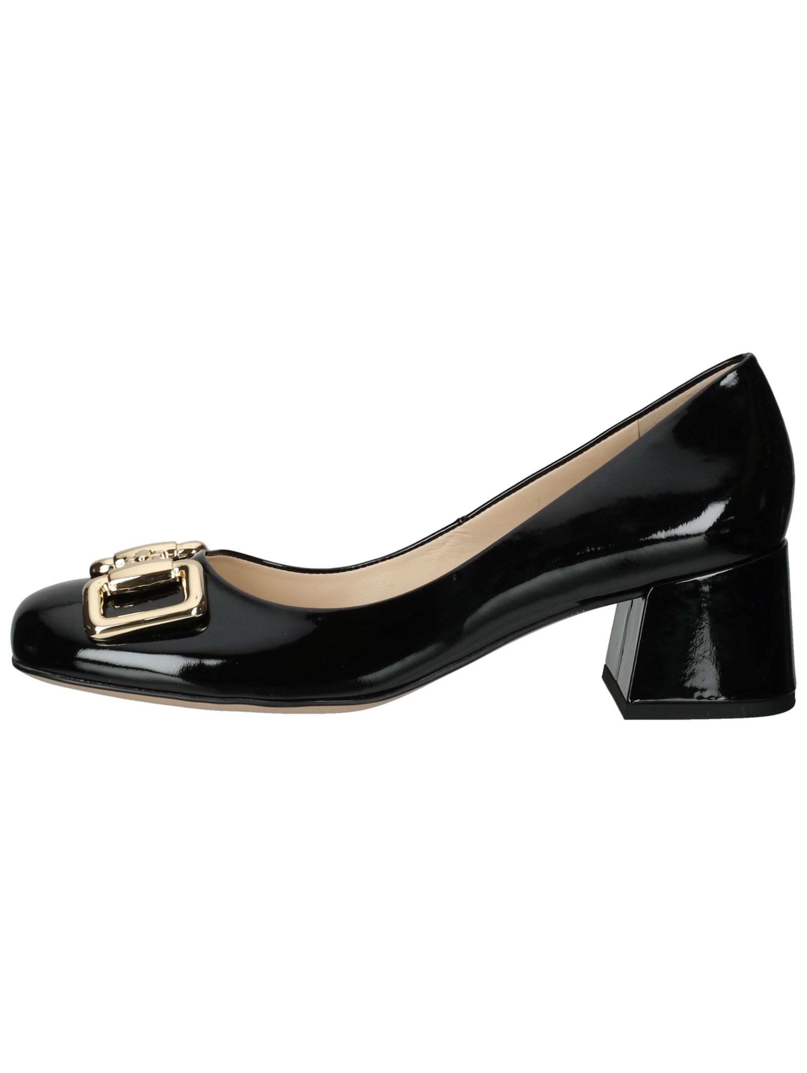 Högl Pumps "Högl Pumps Leder" günstig online kaufen