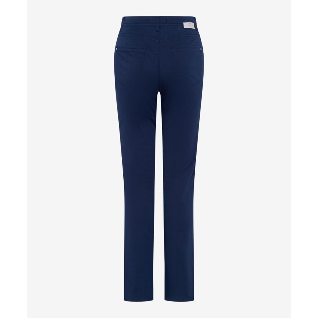 Brax 5-Pocket-Hose »Style MARY«