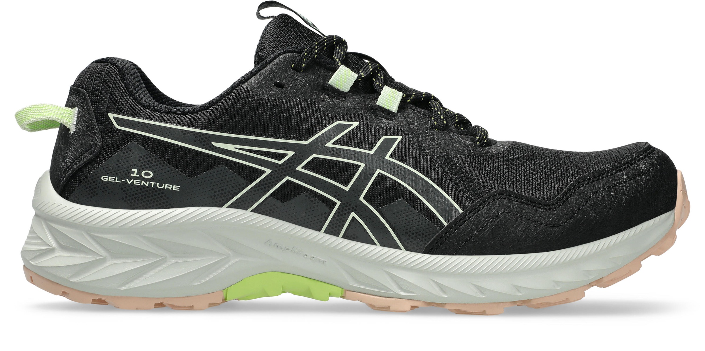 Thumbnail - Asics Trailrunningschuh "GEL-VENTURE 10"