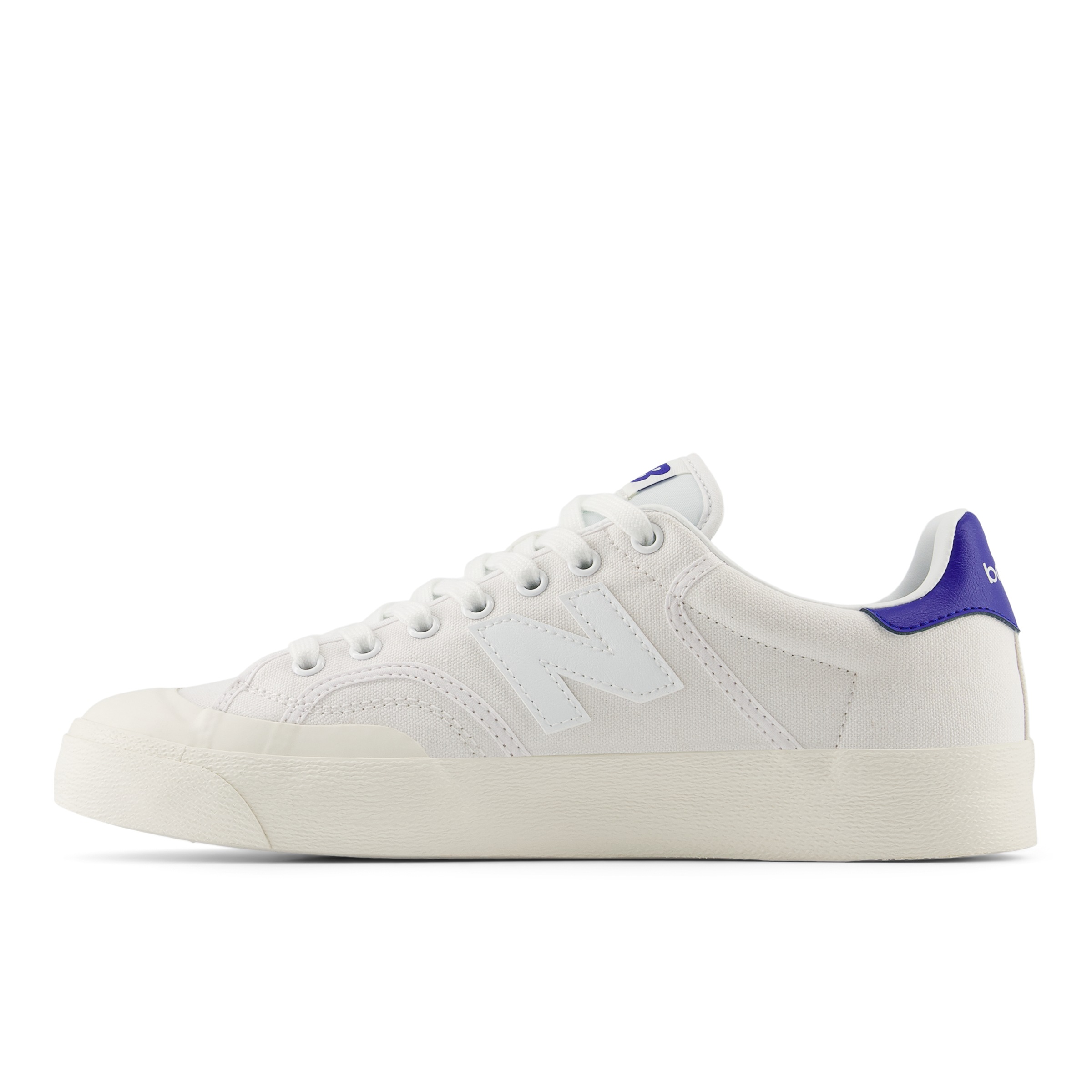 Thumbnail - New Balance Sneaker "BB100"