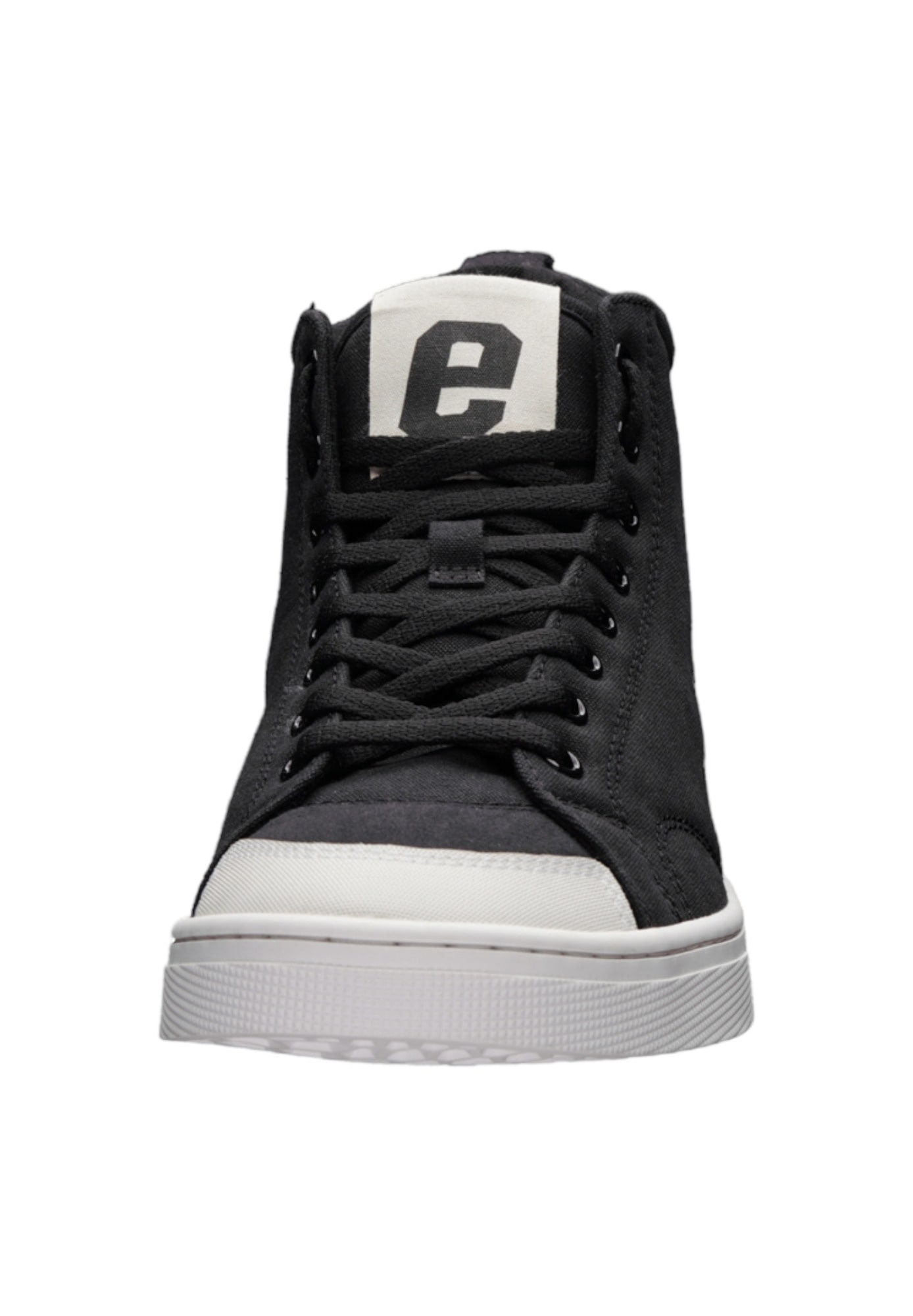 ETHLETIC Sneaker »Active Hi Cut«, Fairtrade Produkt