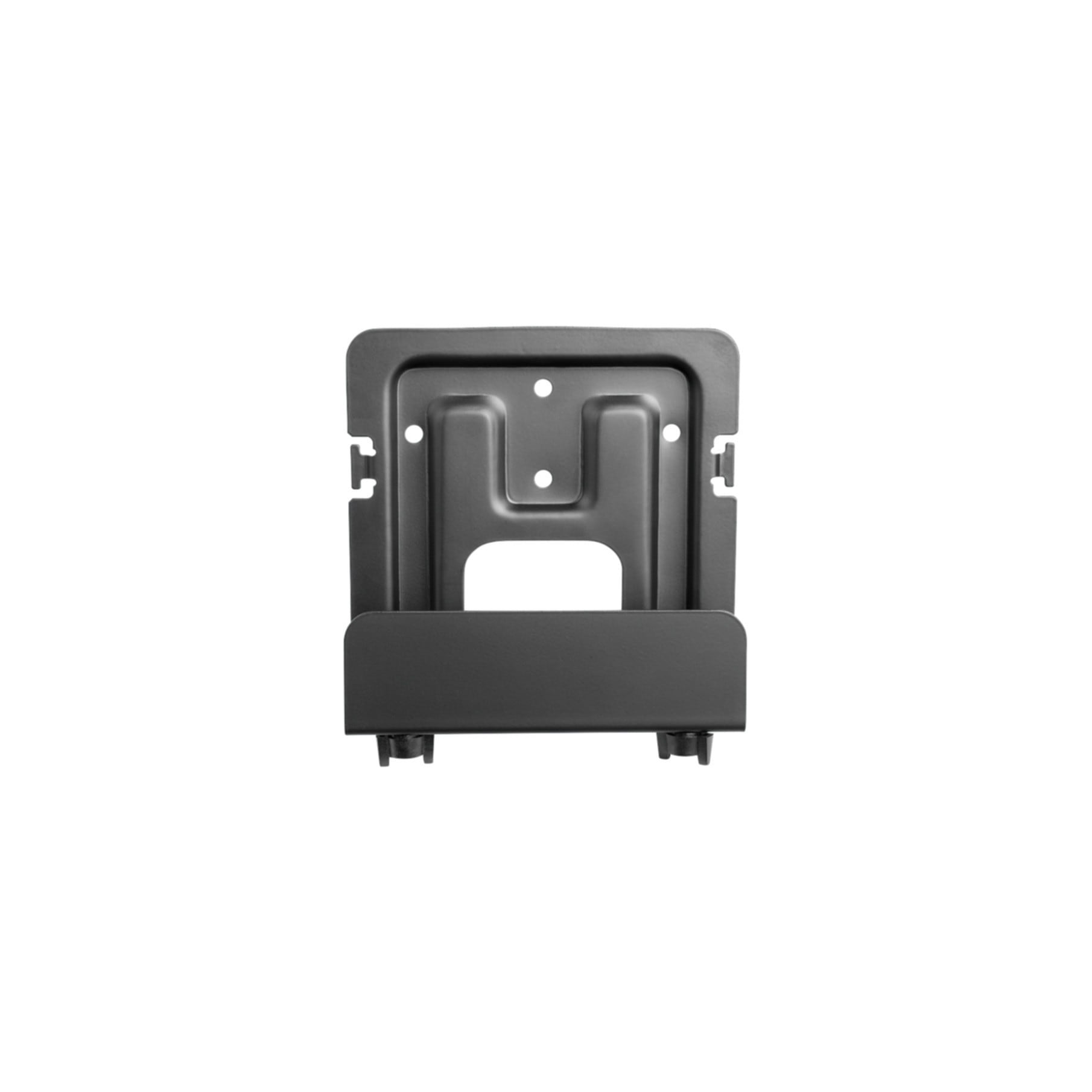 LogiLink Monitor-Halterung »BP0049«