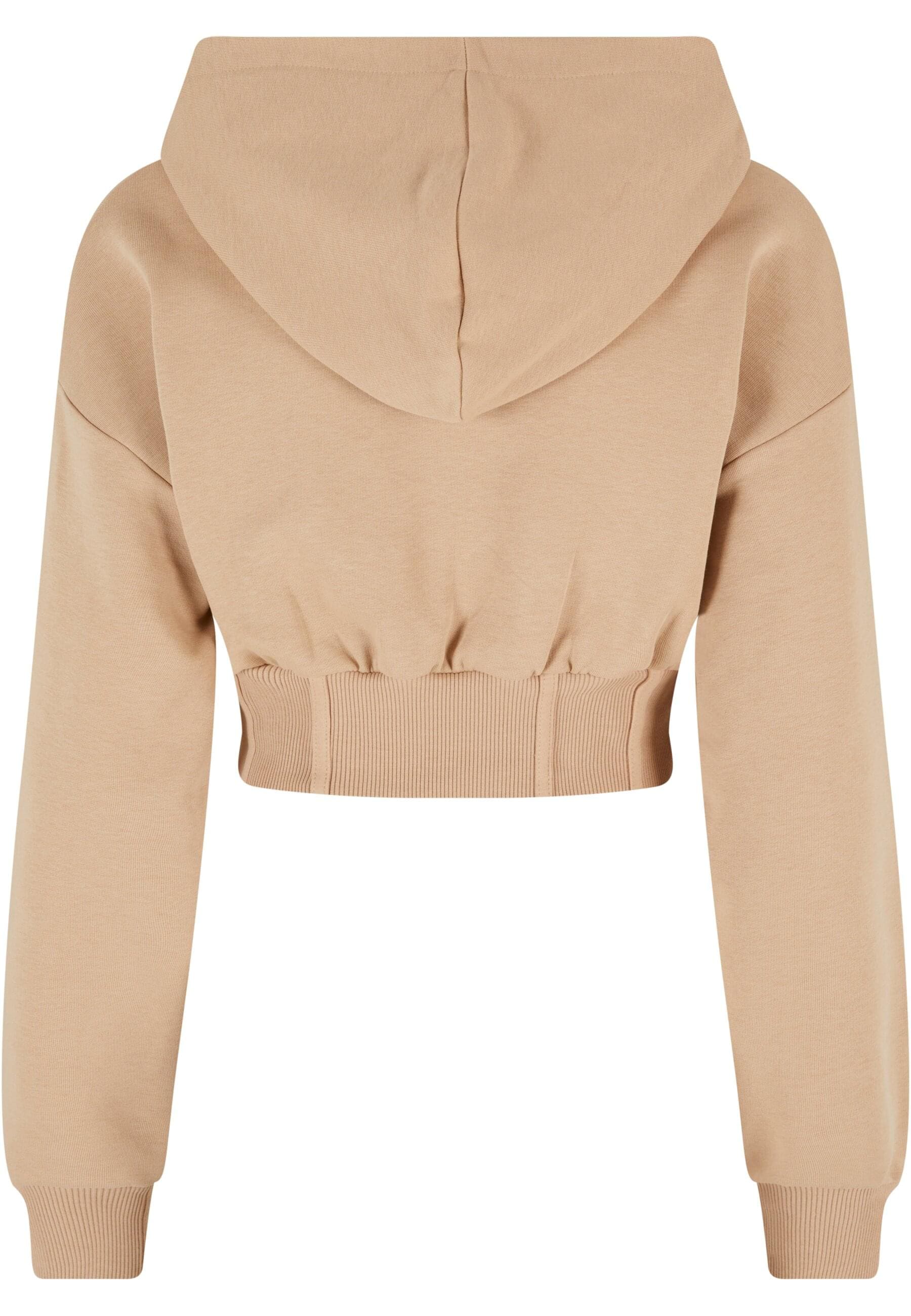 Karl Kani Kapuzenpullover »Karl Kani Damen«, (1 tlg.)