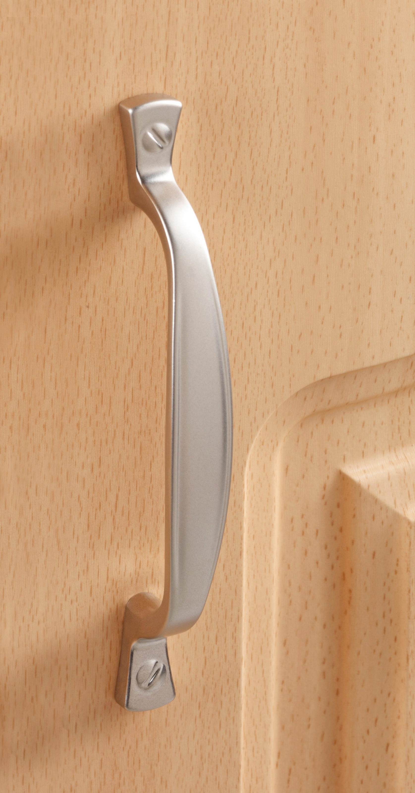 wiho Küchen Hängeschrank »Linz«, 50 cm breit