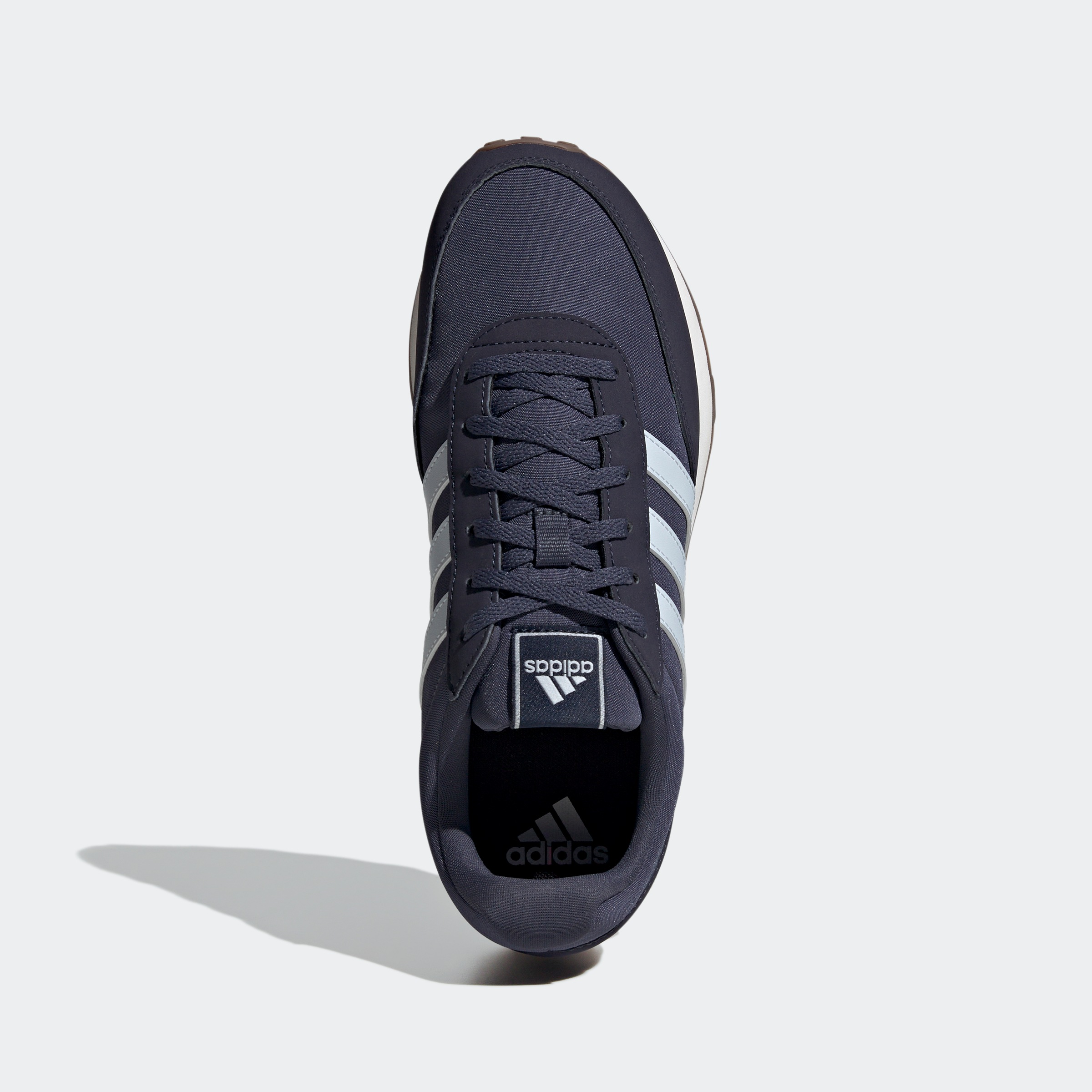adidas Sportswear Sneaker »RUN 60S 3.0«