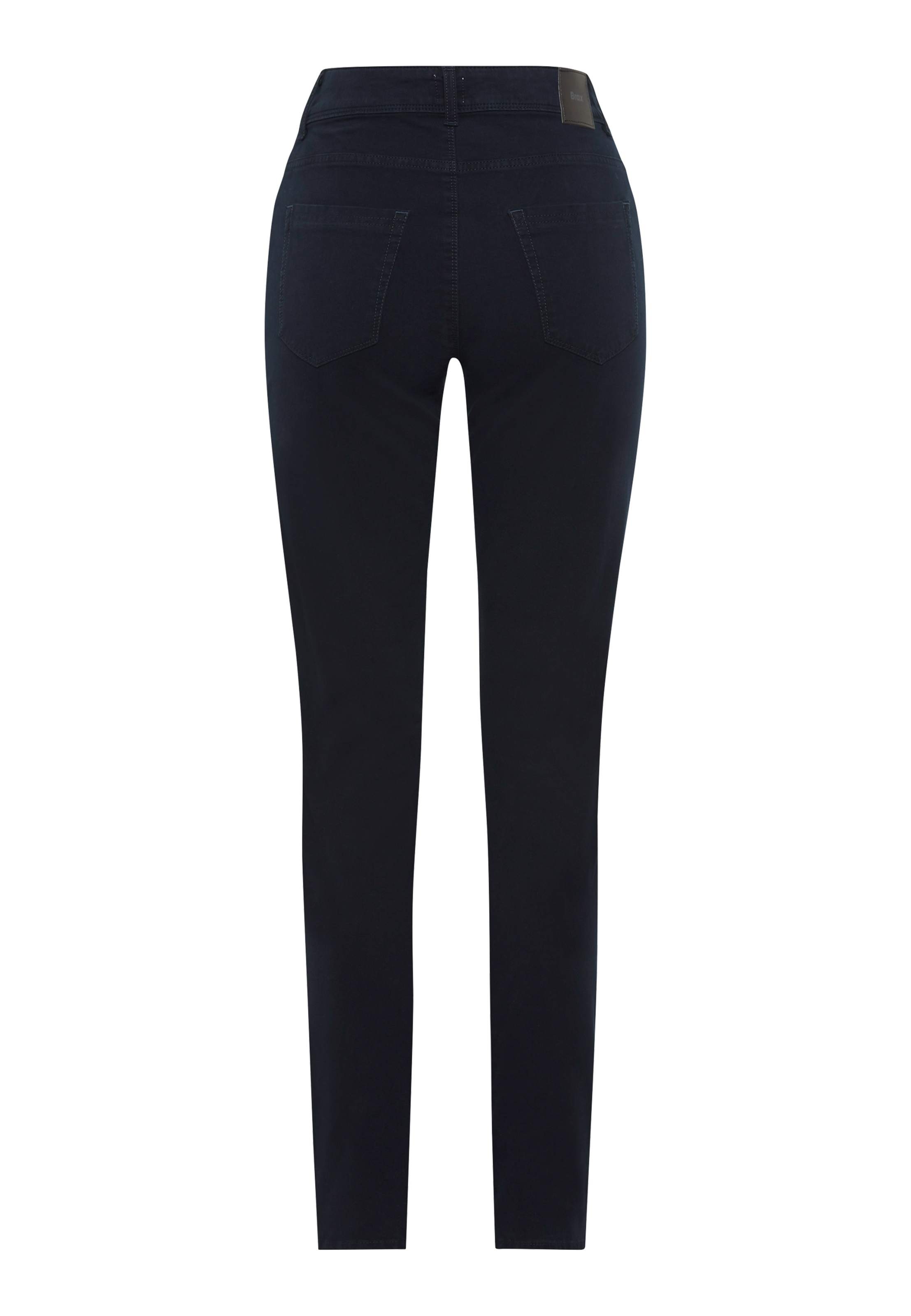 Brax 5-Pocket-Hose »Style SHAKIRA«