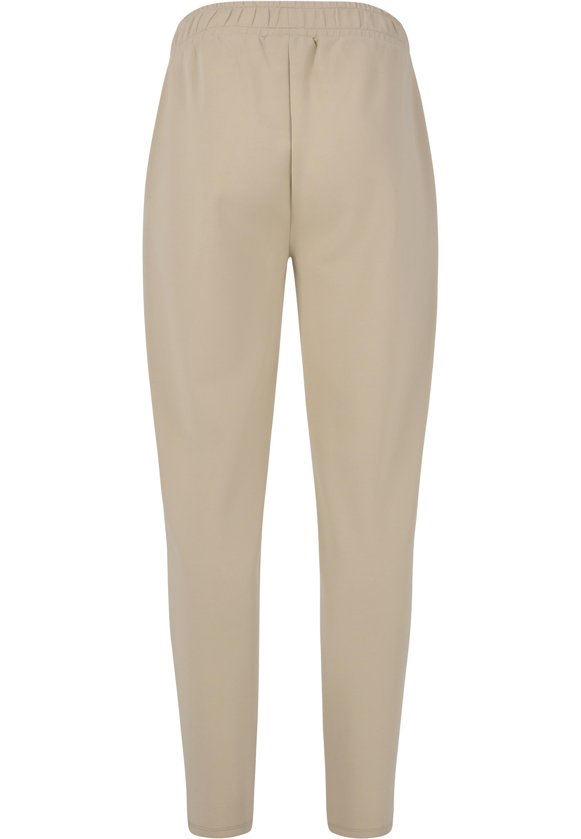 ATHLECIA Sweathose »Jillnana«, mit recyceltem Polyester