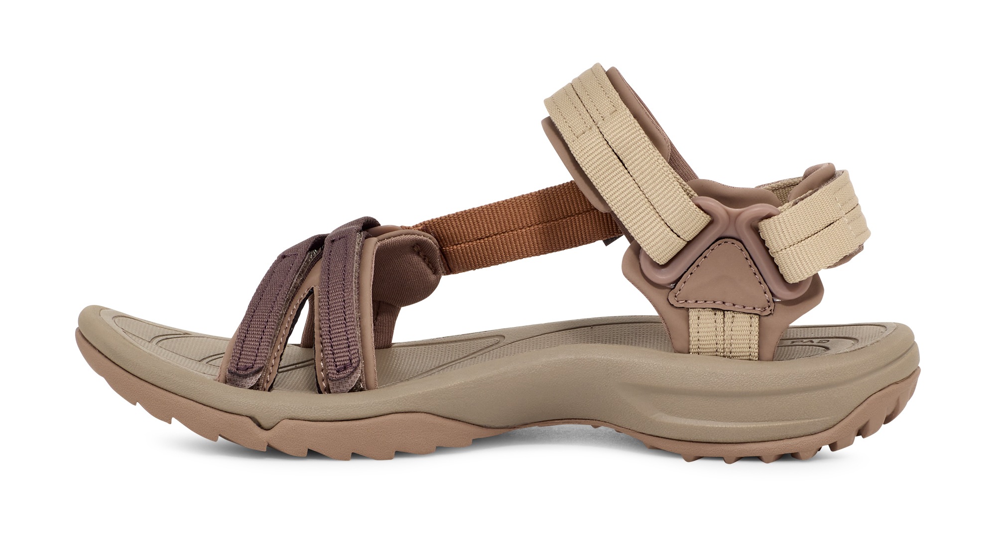 Teva Sandale »W TERRA FI LITE«