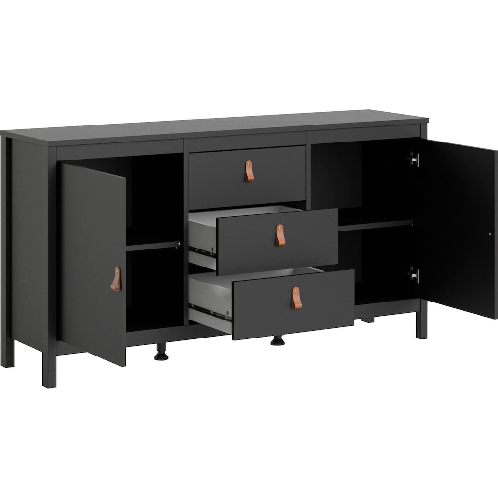 Home affaire Sideboard »Madrid«