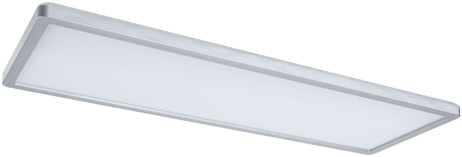 Paulmann LED Shine«, flammig-flammig 1 »Atria Panel BAUR | bestellen