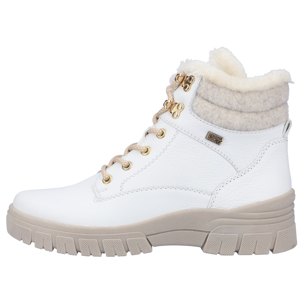 Remonte Winterboots